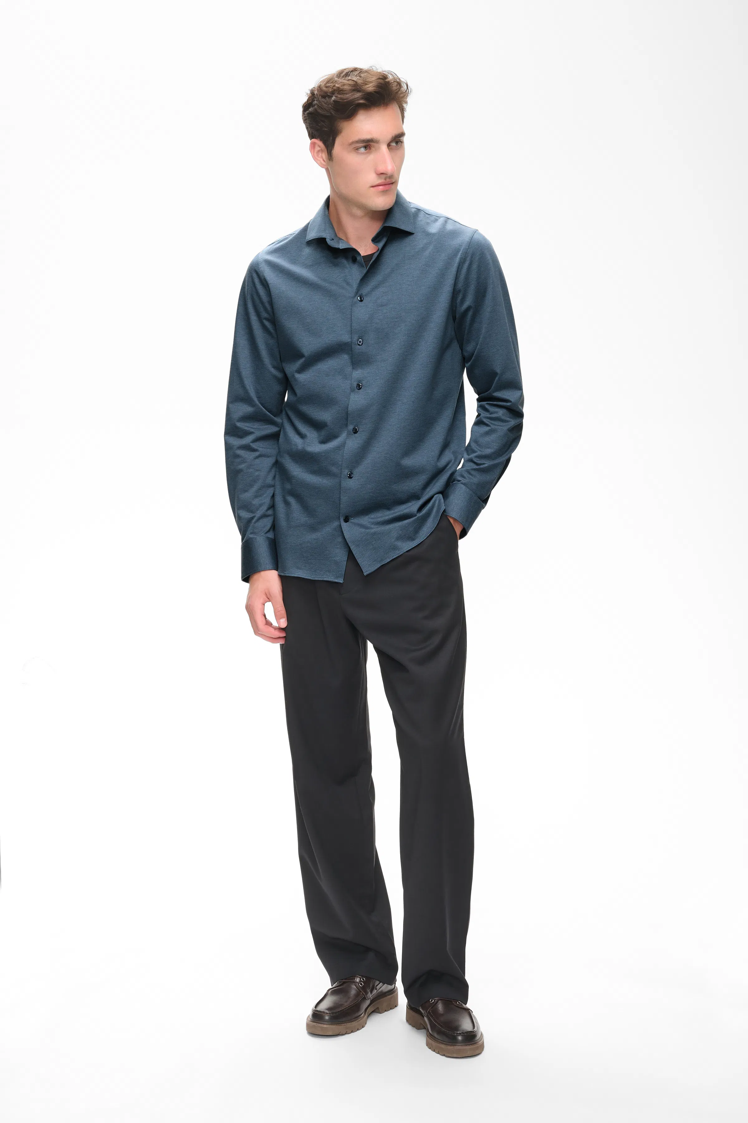 MAmarc Shirt LOOKBOOK FRONT 30205607-184215