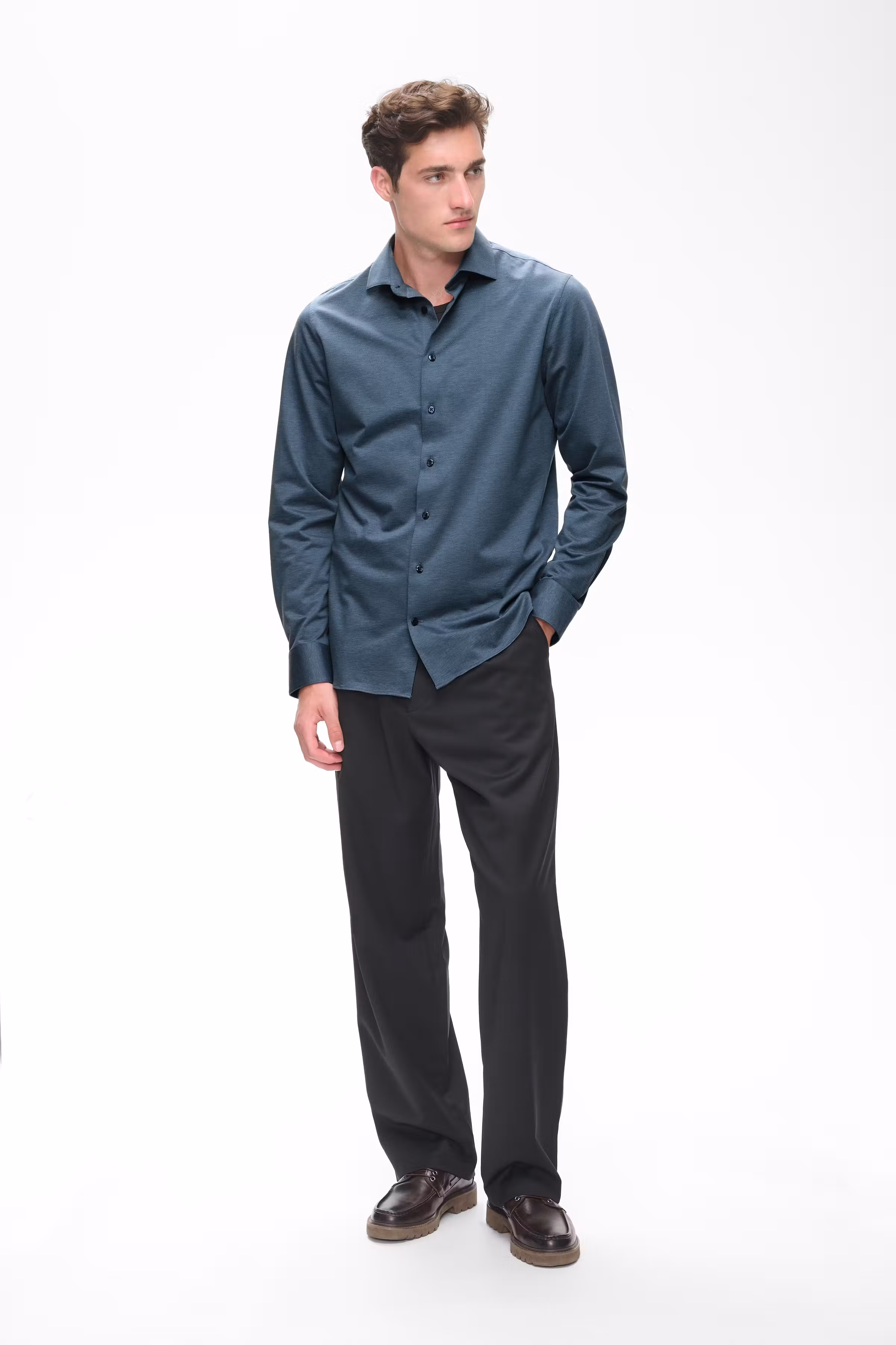 MAmarc Shirt LOOKBOOK FRONT 30205607-184215