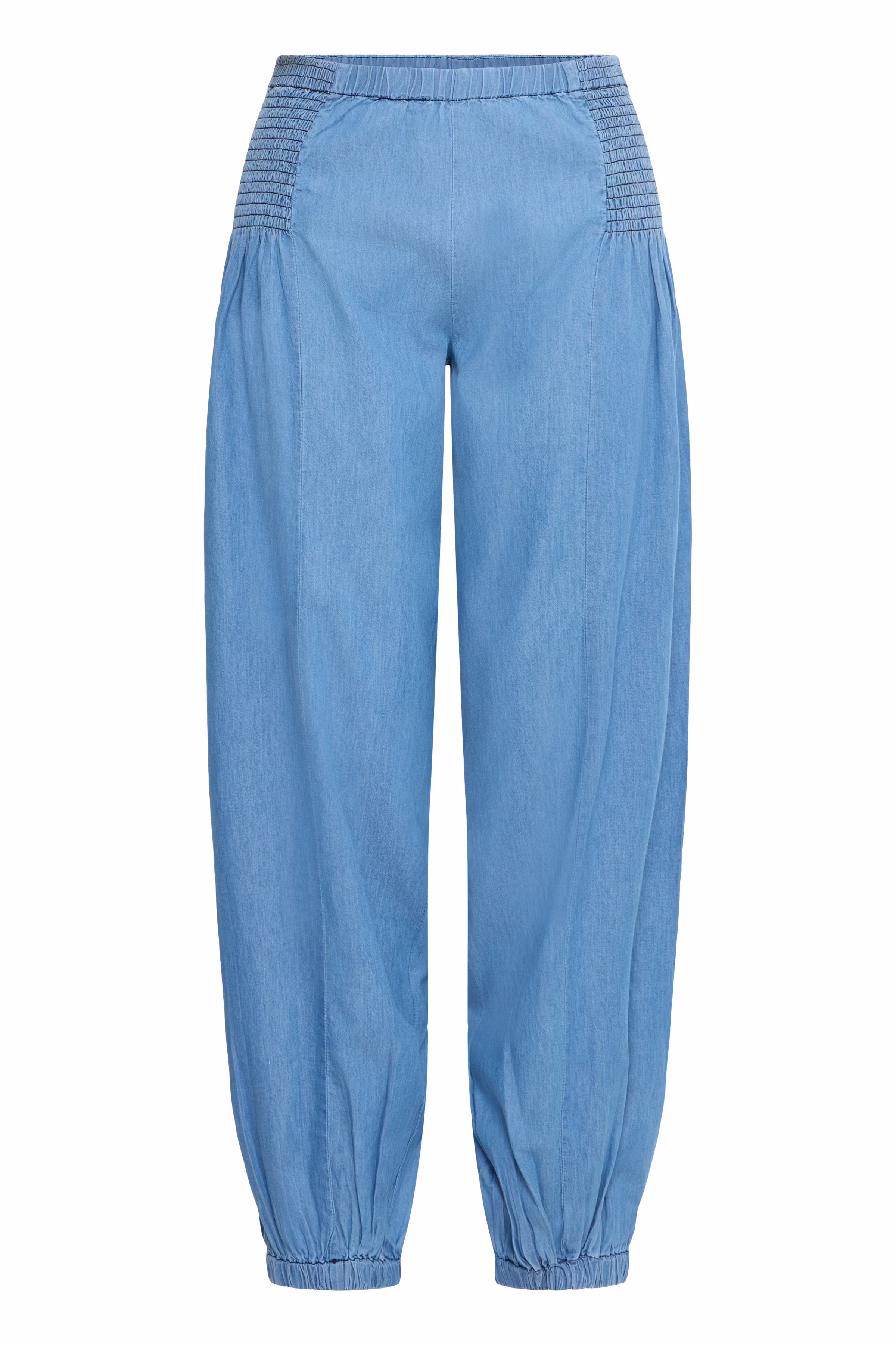 FRMARISE Capri pants PACK FRONT 20618823-900006108