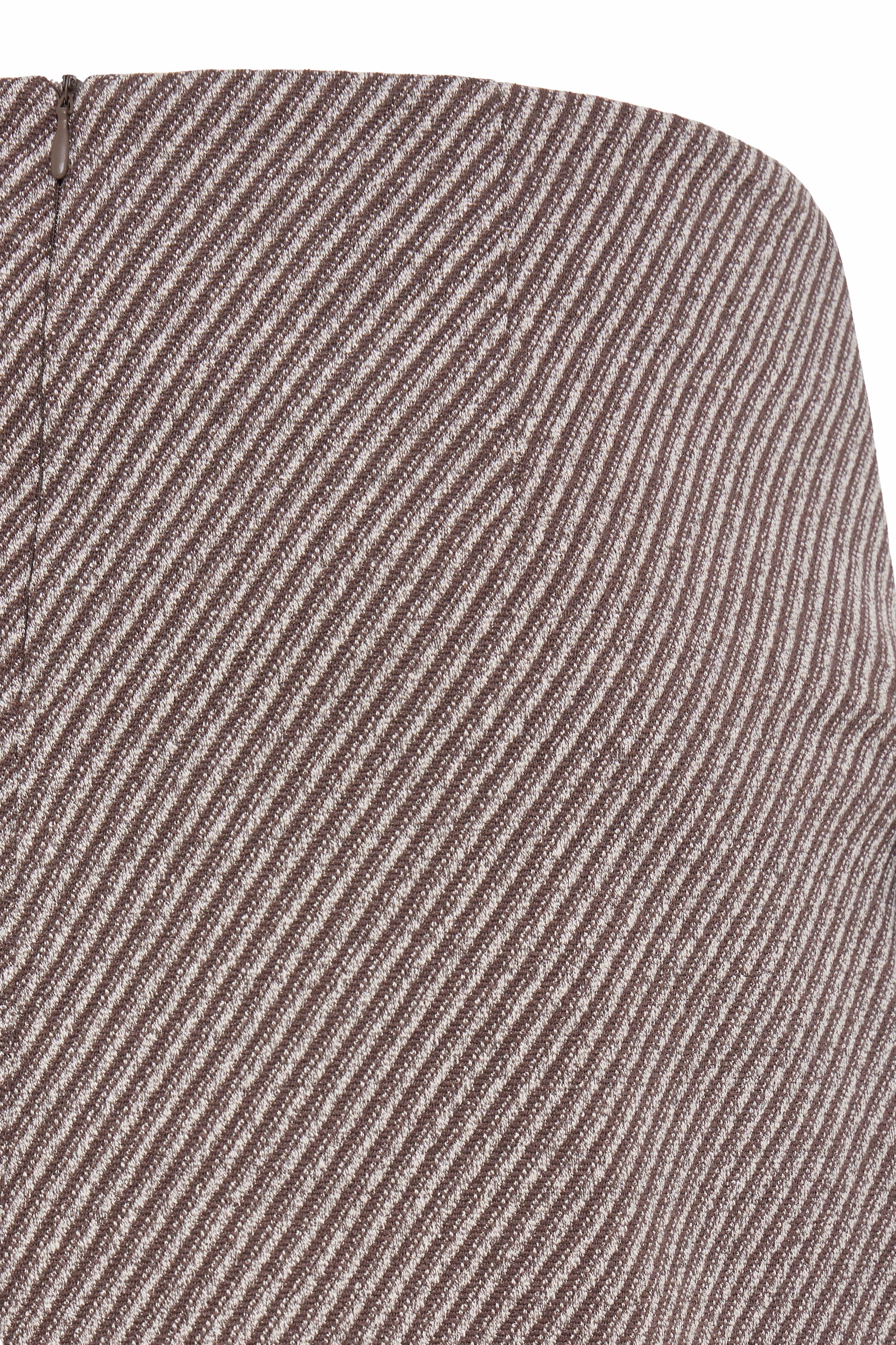 IHKATE Rok PACK DETAIL 20125267-900009668