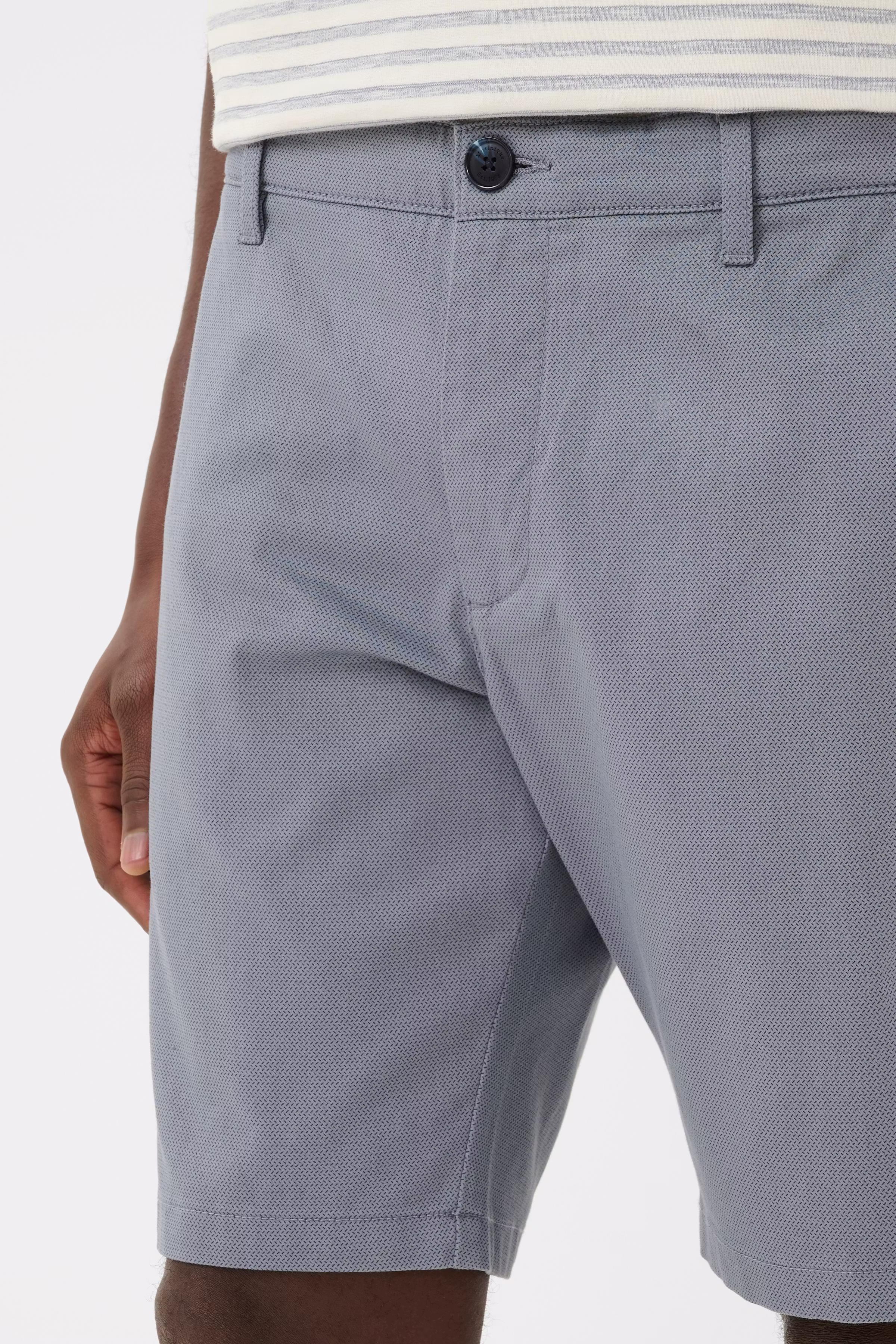 MAthomas Shorts LOOKBOOK DETAIL 30207368-154307