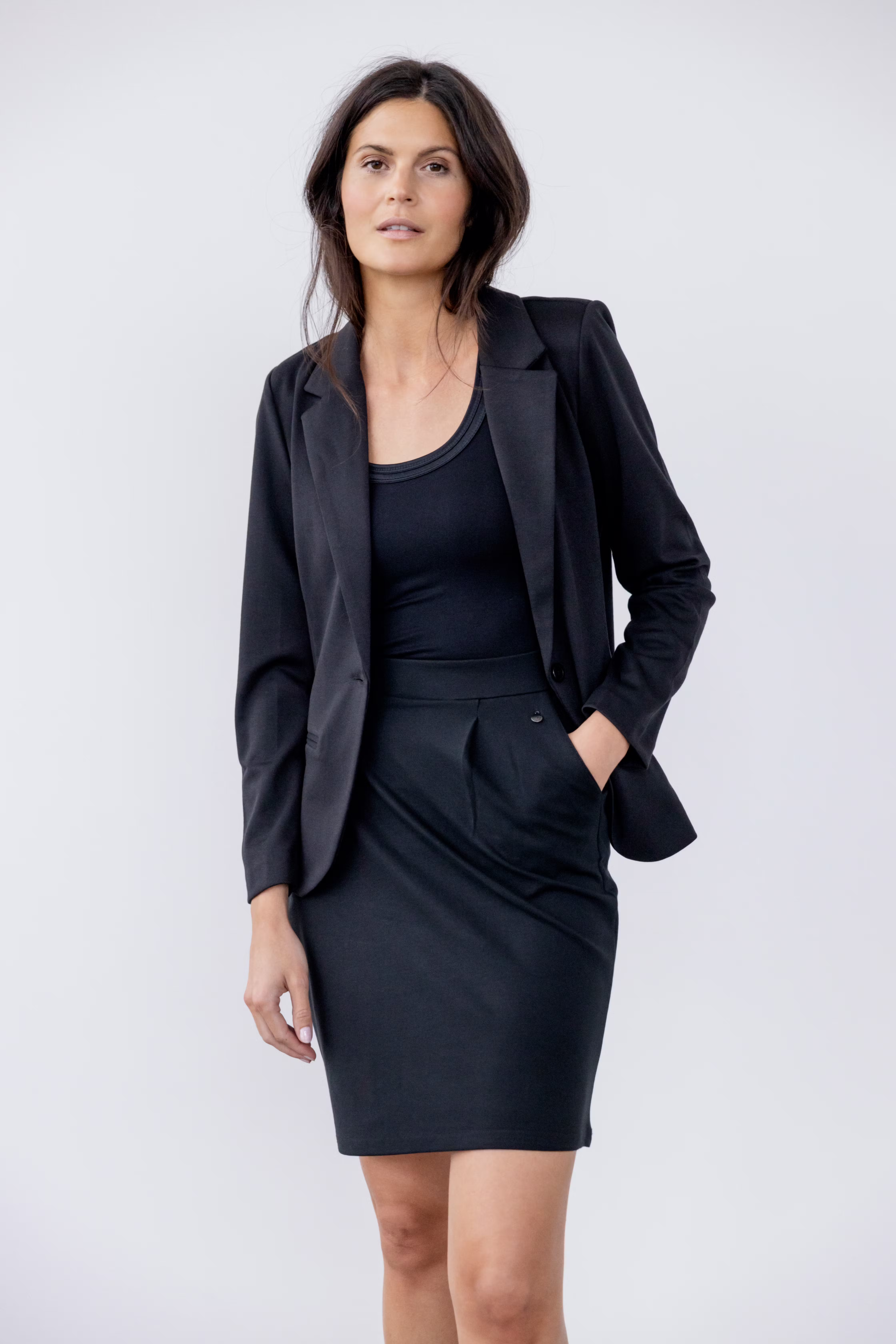 Rock LOCATION NONE 20605623-60468