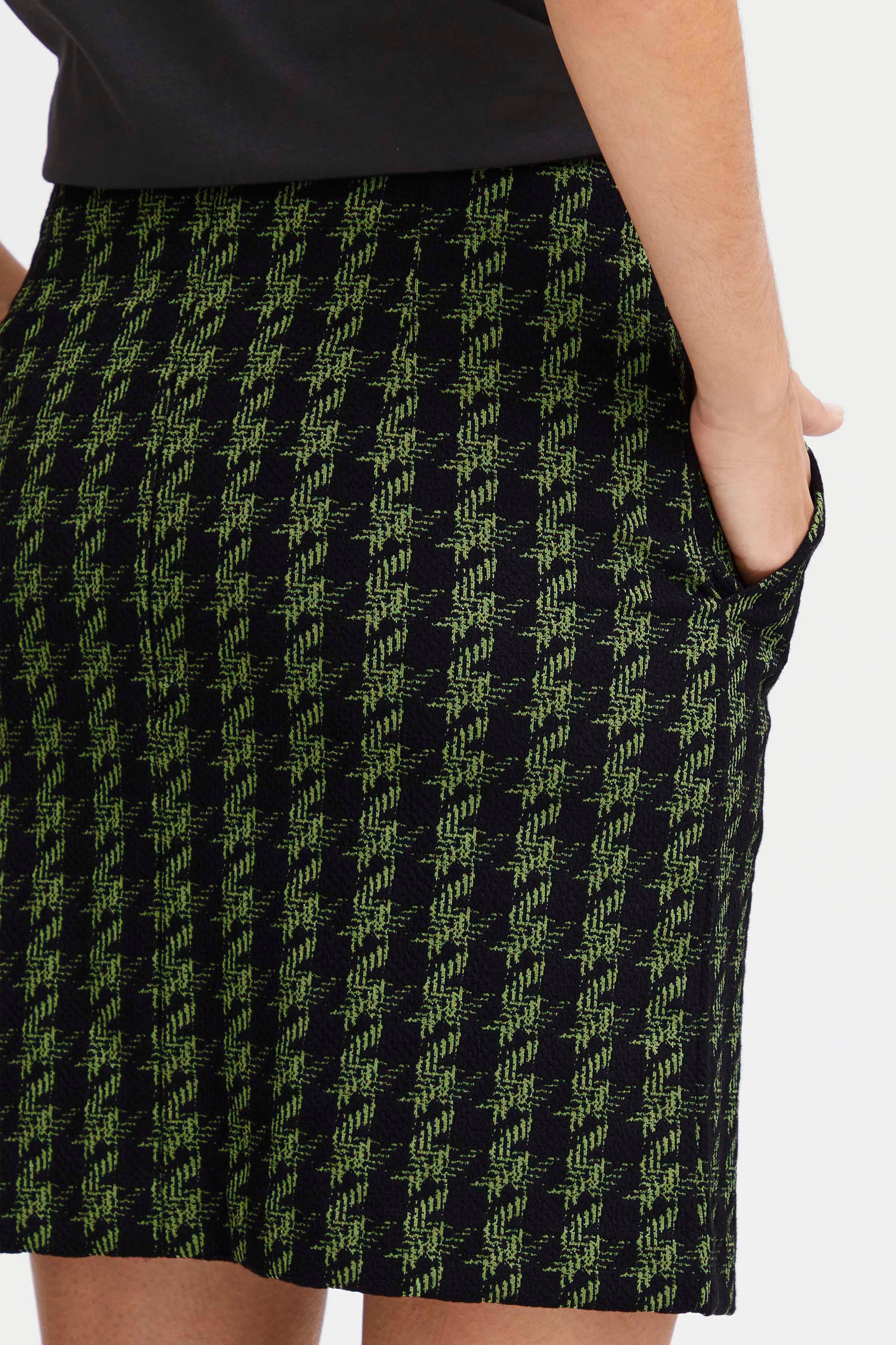 IHKATE Rok LOOKBOOK DETAIL 20120298-202720