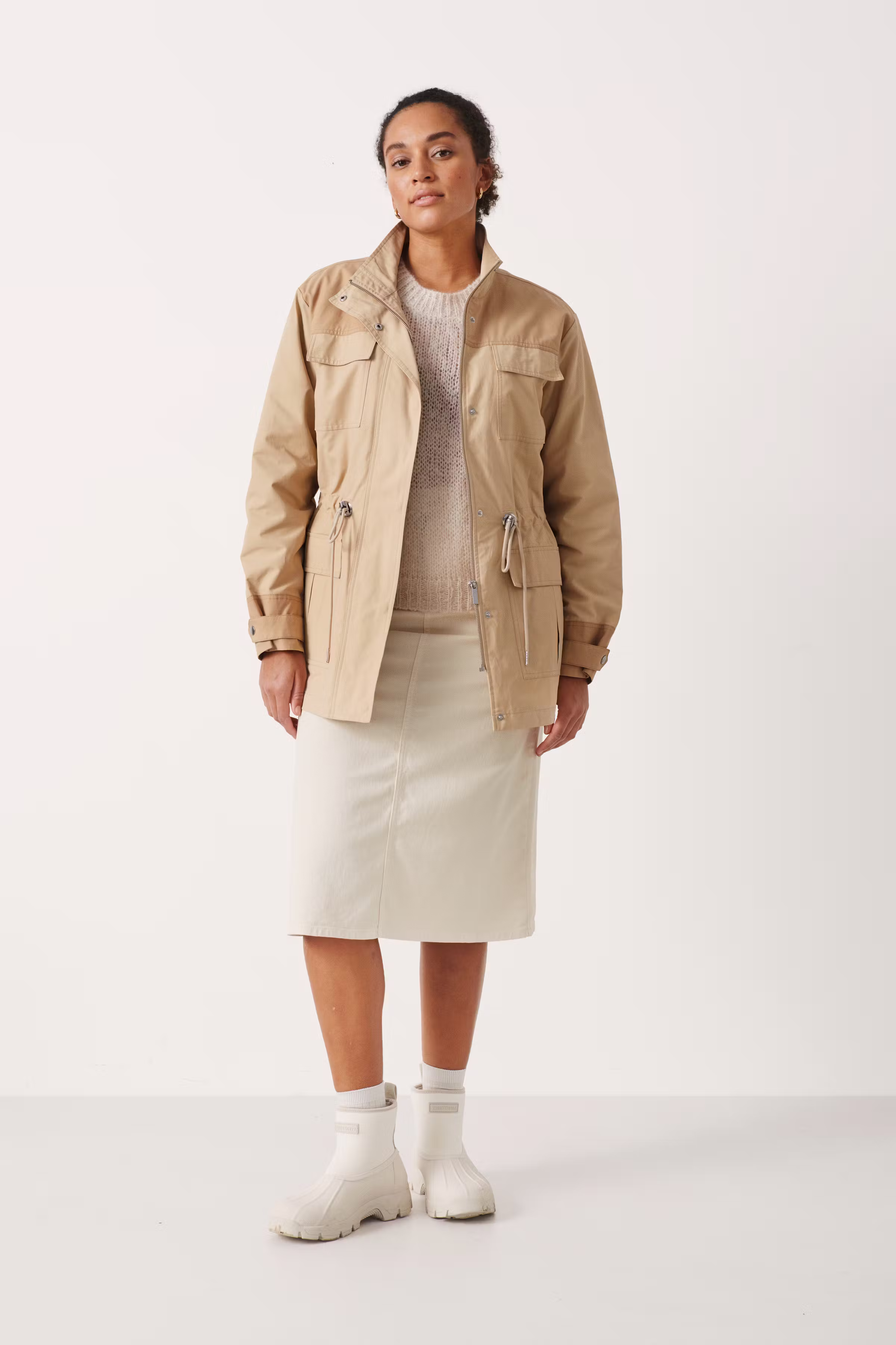 SivPW Yttertøy LOOKBOOK FRONT 30307349-151116