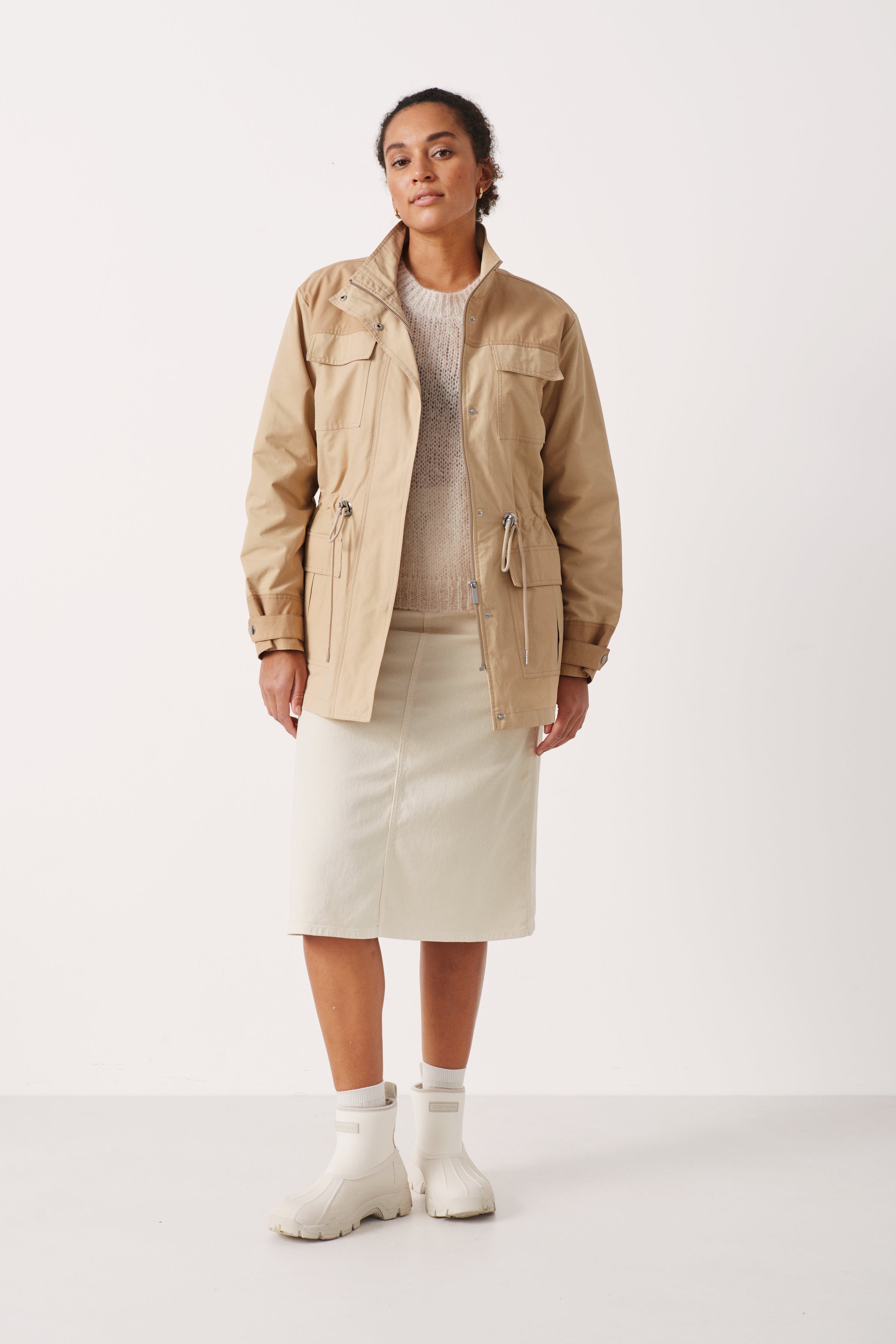 SivPW Oberbekleidung LOOKBOOK FRONT 30307349-151116