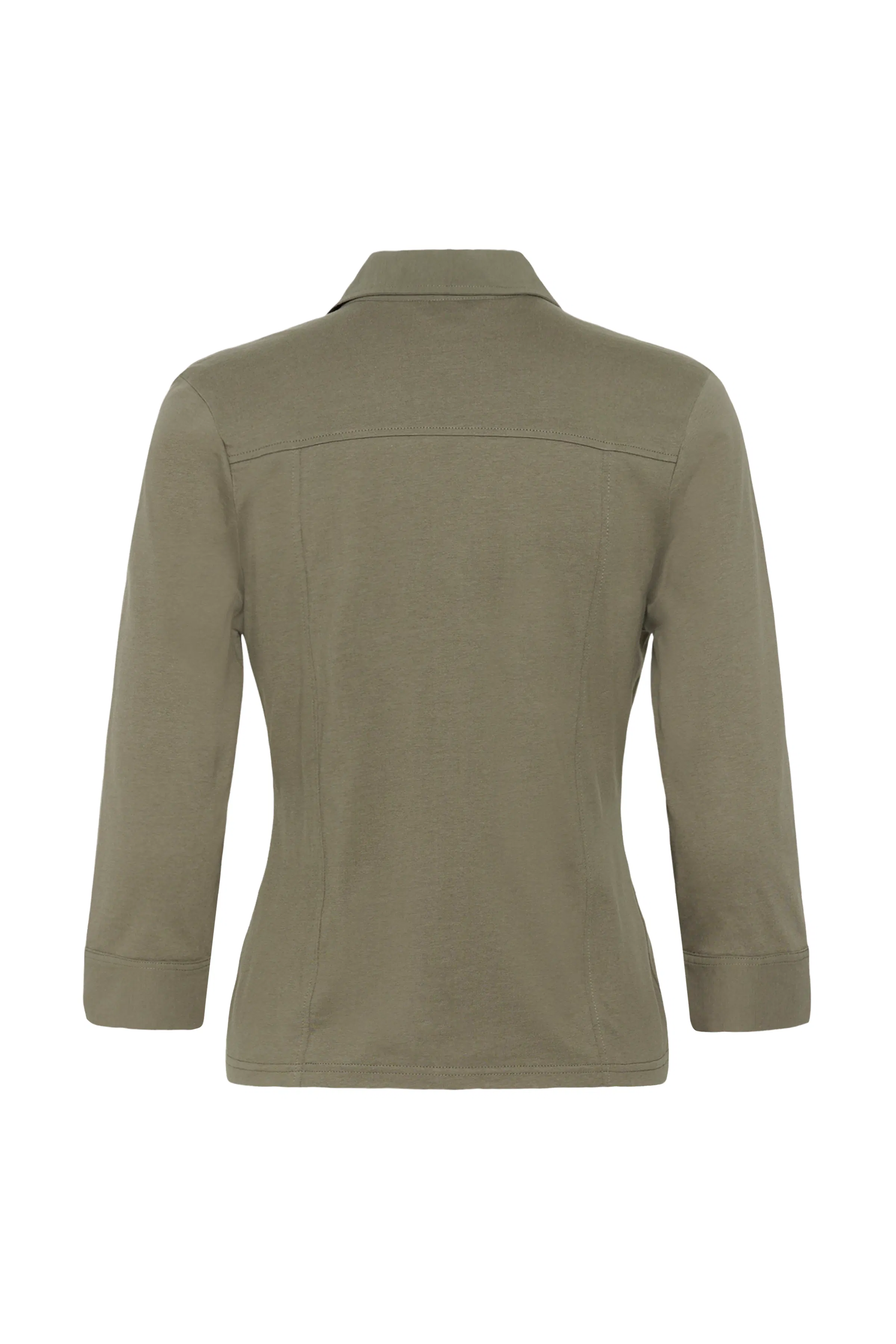 AnisePW Shirt PACK BACK 30310464-180516