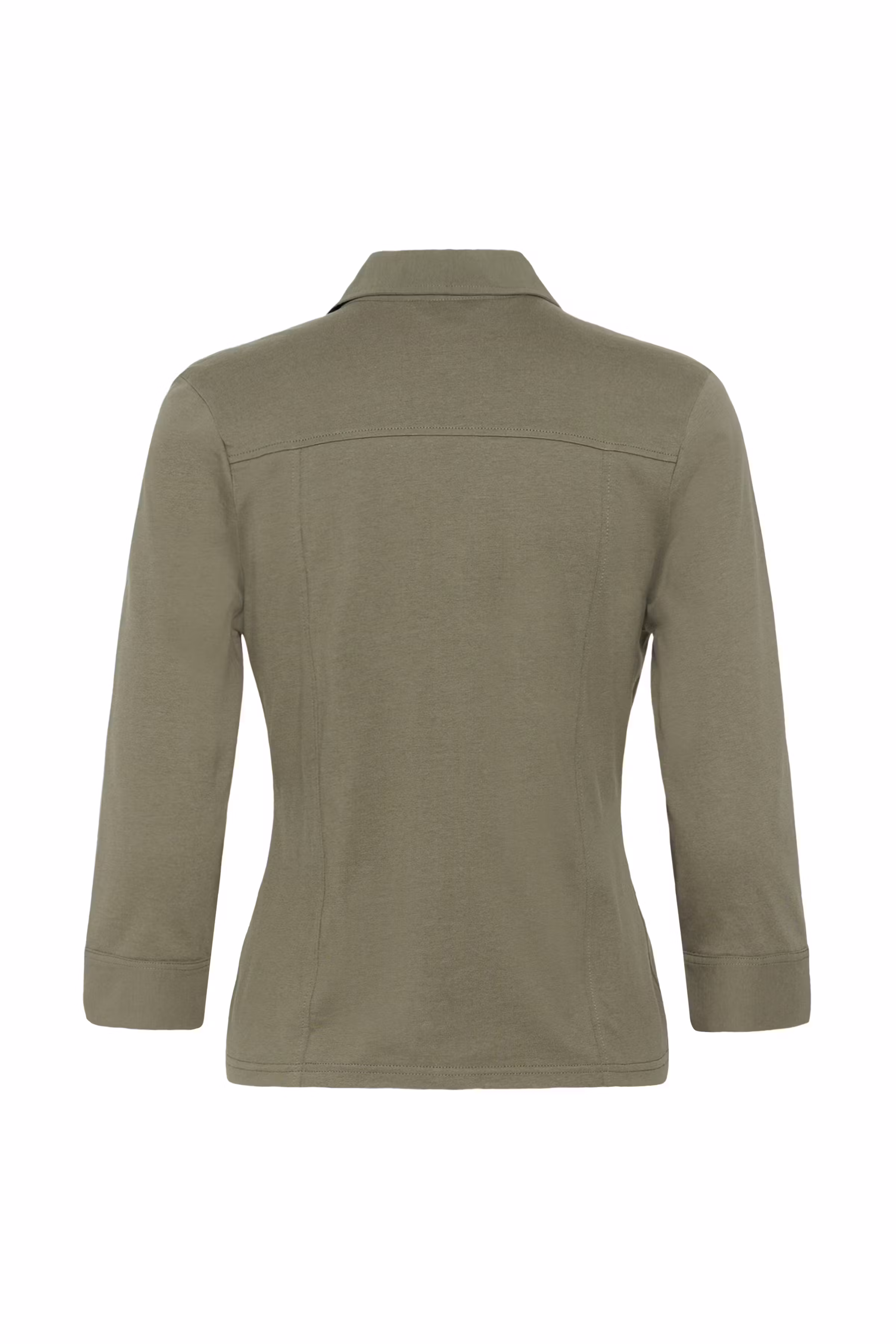 AnisePW Hemd PACK BACK 30310464-180516