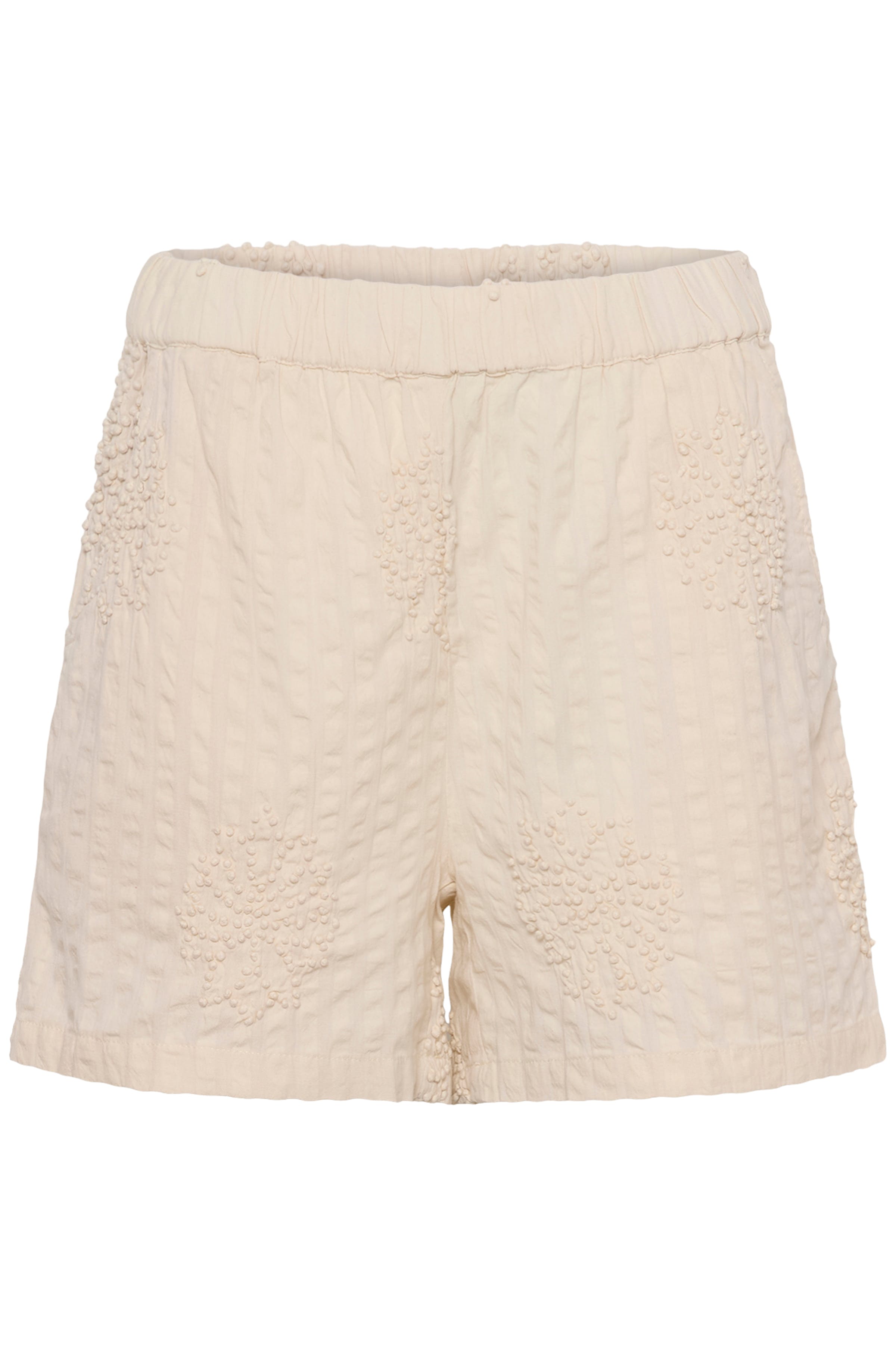 CUlelau Shorts PACK FRONT 50113086-120304