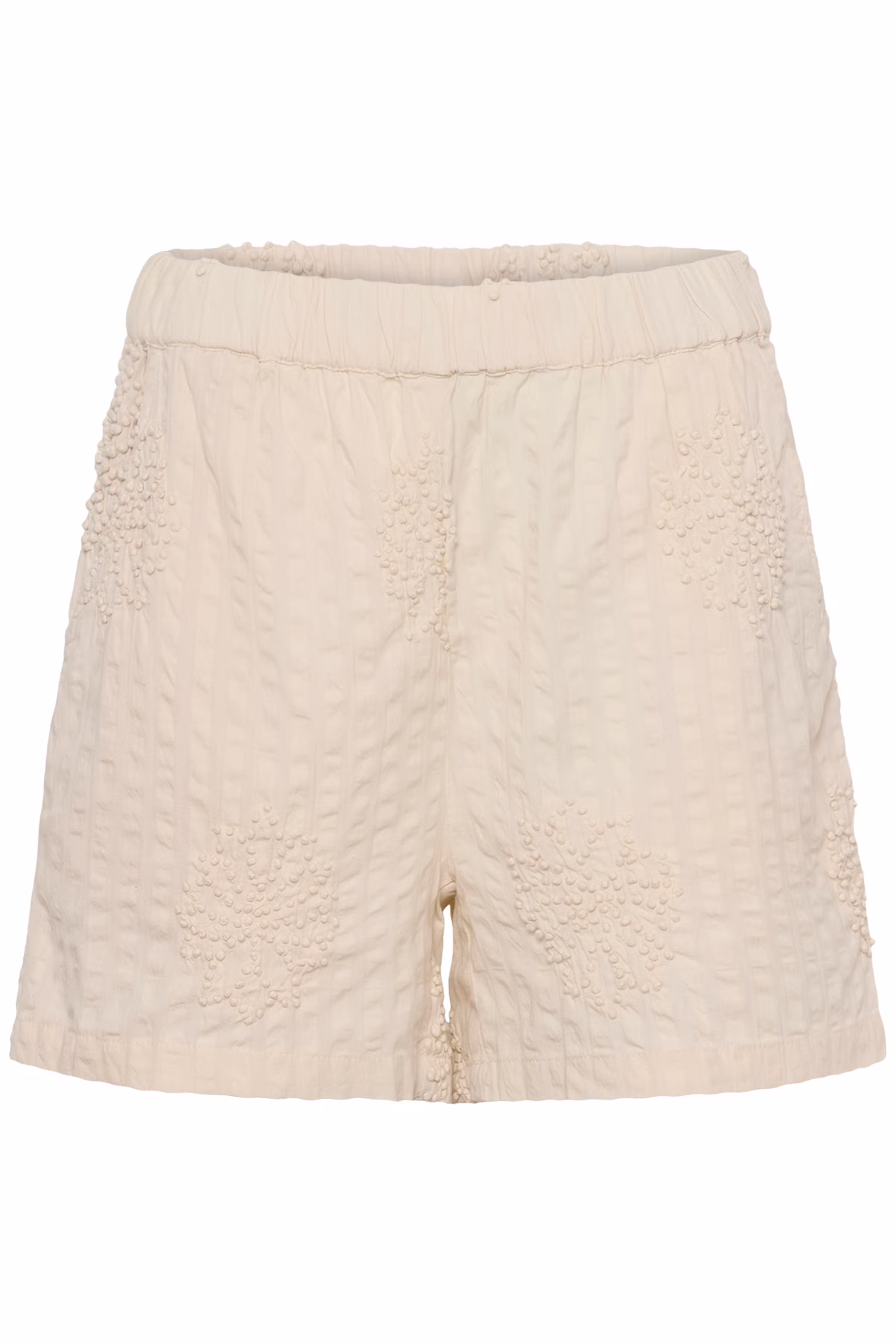 CUlelau Shorts PACK FRONT 50113086-120304