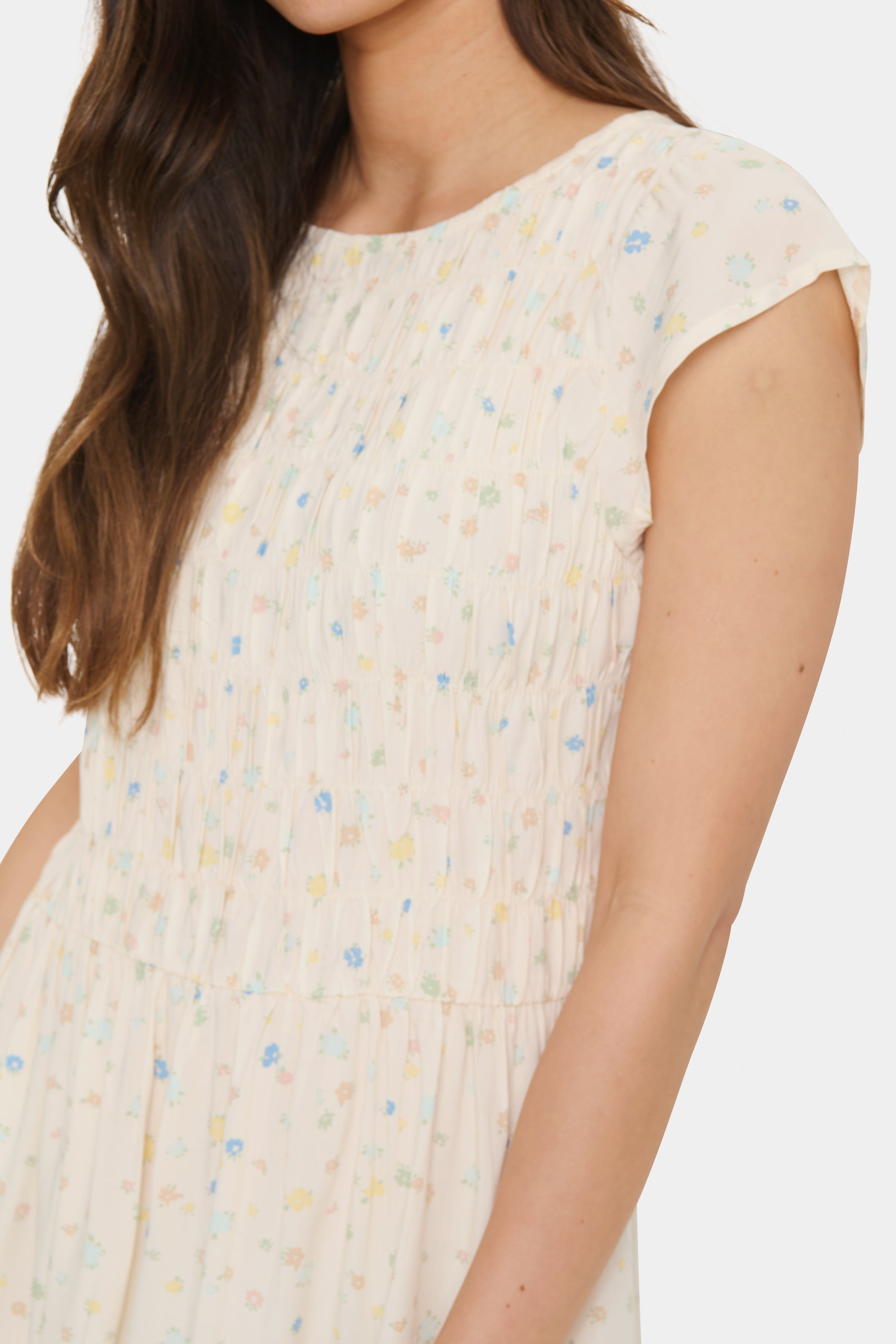 GislaSZ Jurk LOOKBOOK DETAIL 30511203-304264