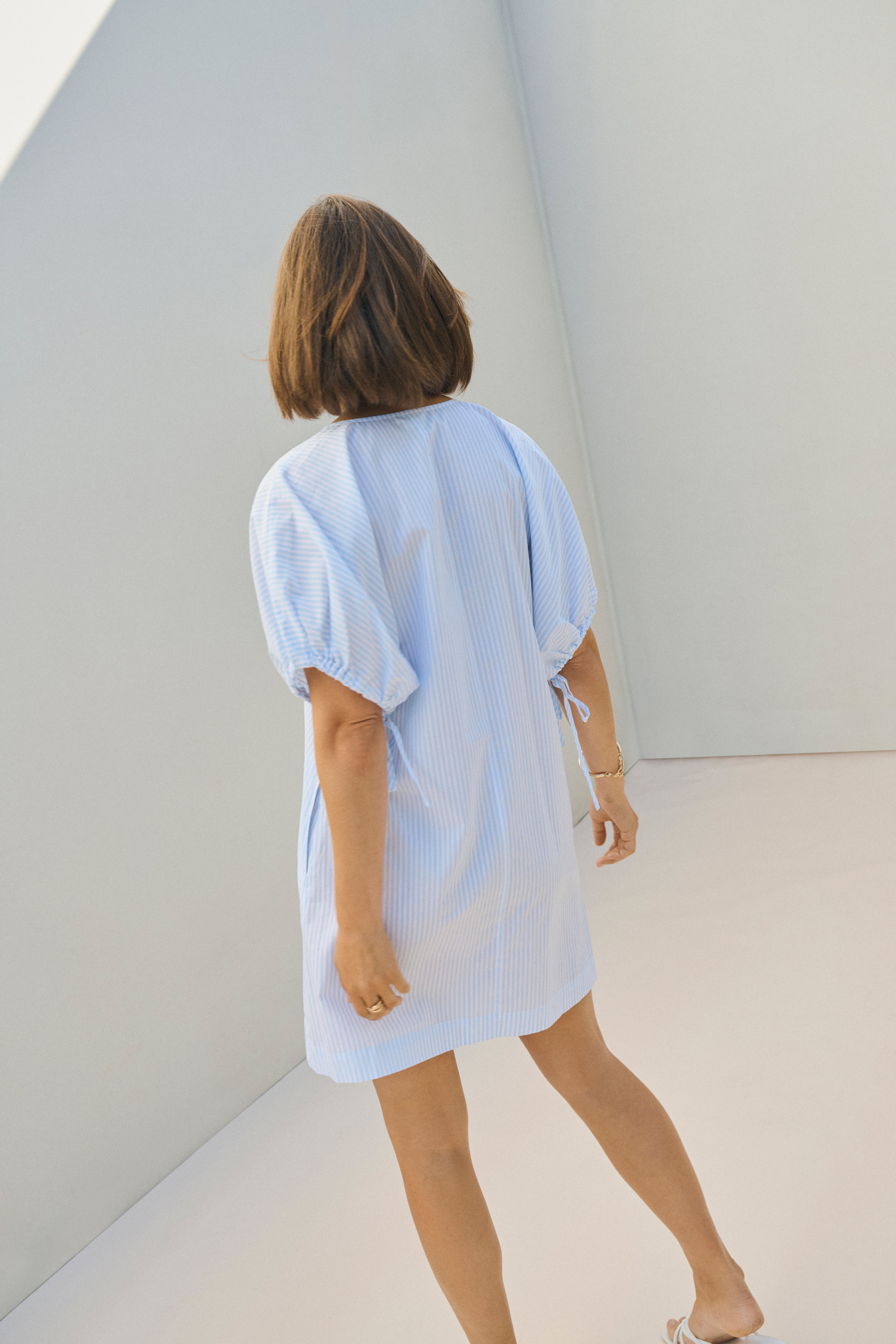 KAbeth Kjole LOCATION NONE 10509938-107434