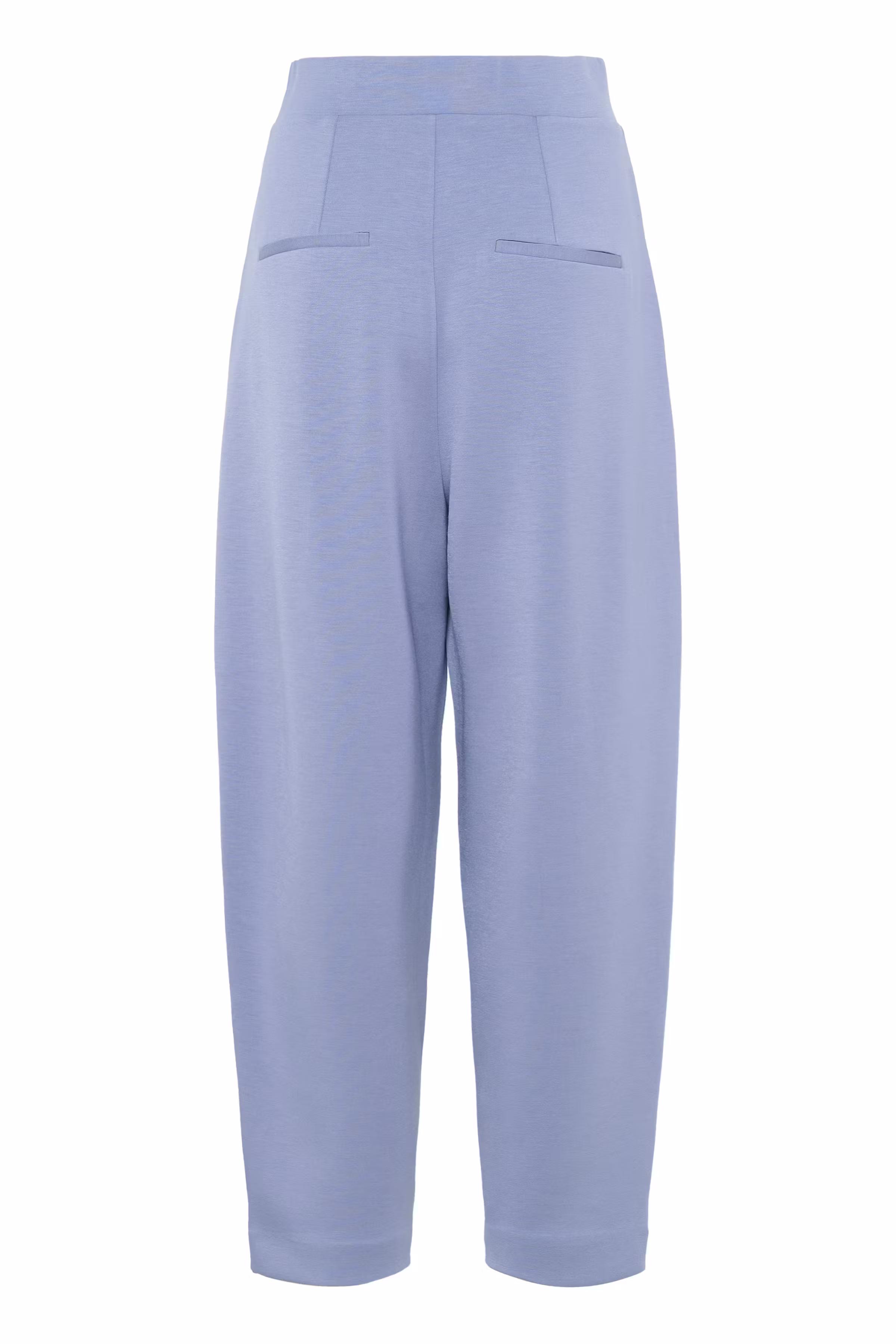 PannieIW Broek PACK BACK 30109192-173912