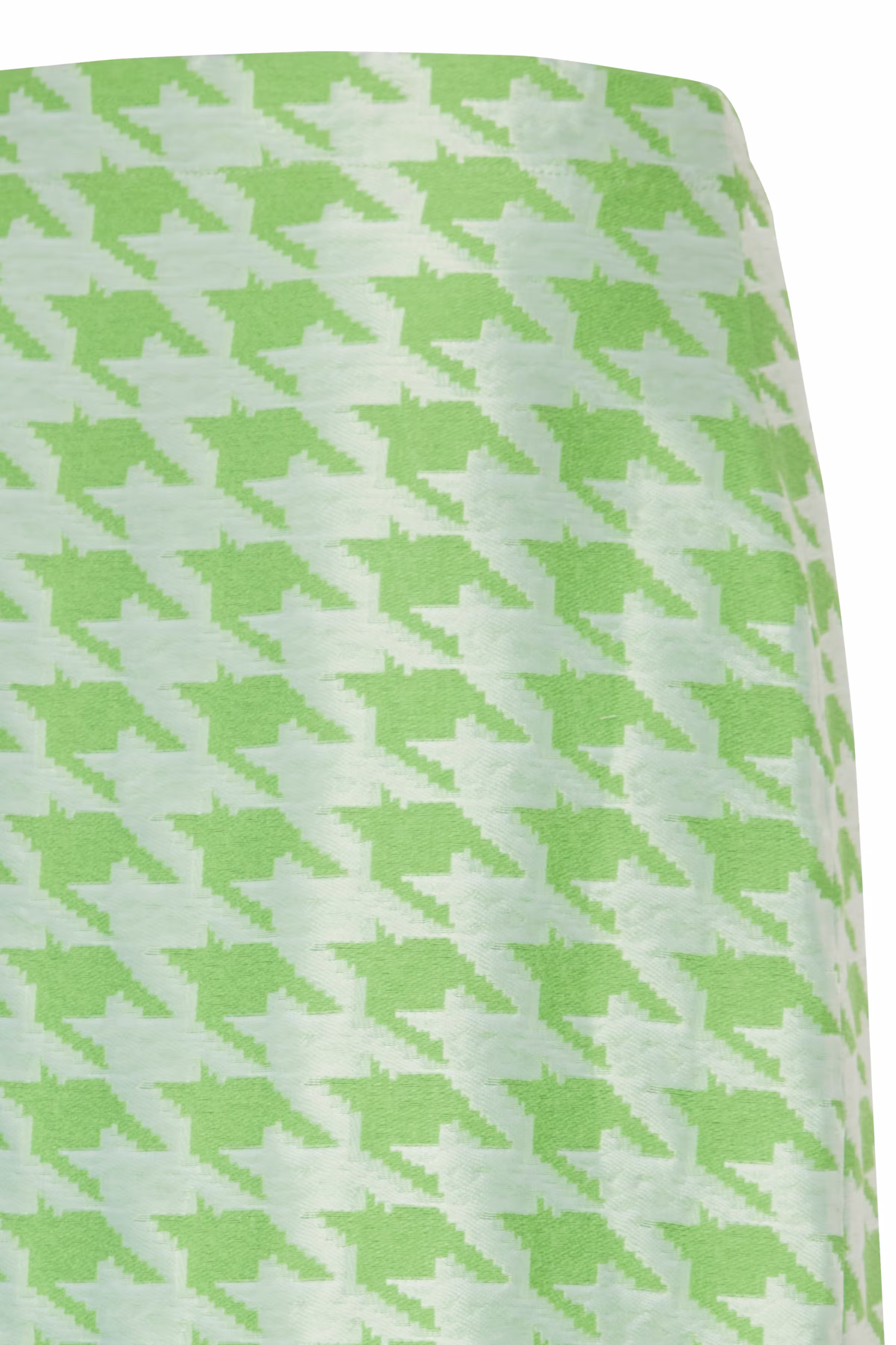 IXHANNE Jupe PACK DETAIL 20120370-202736