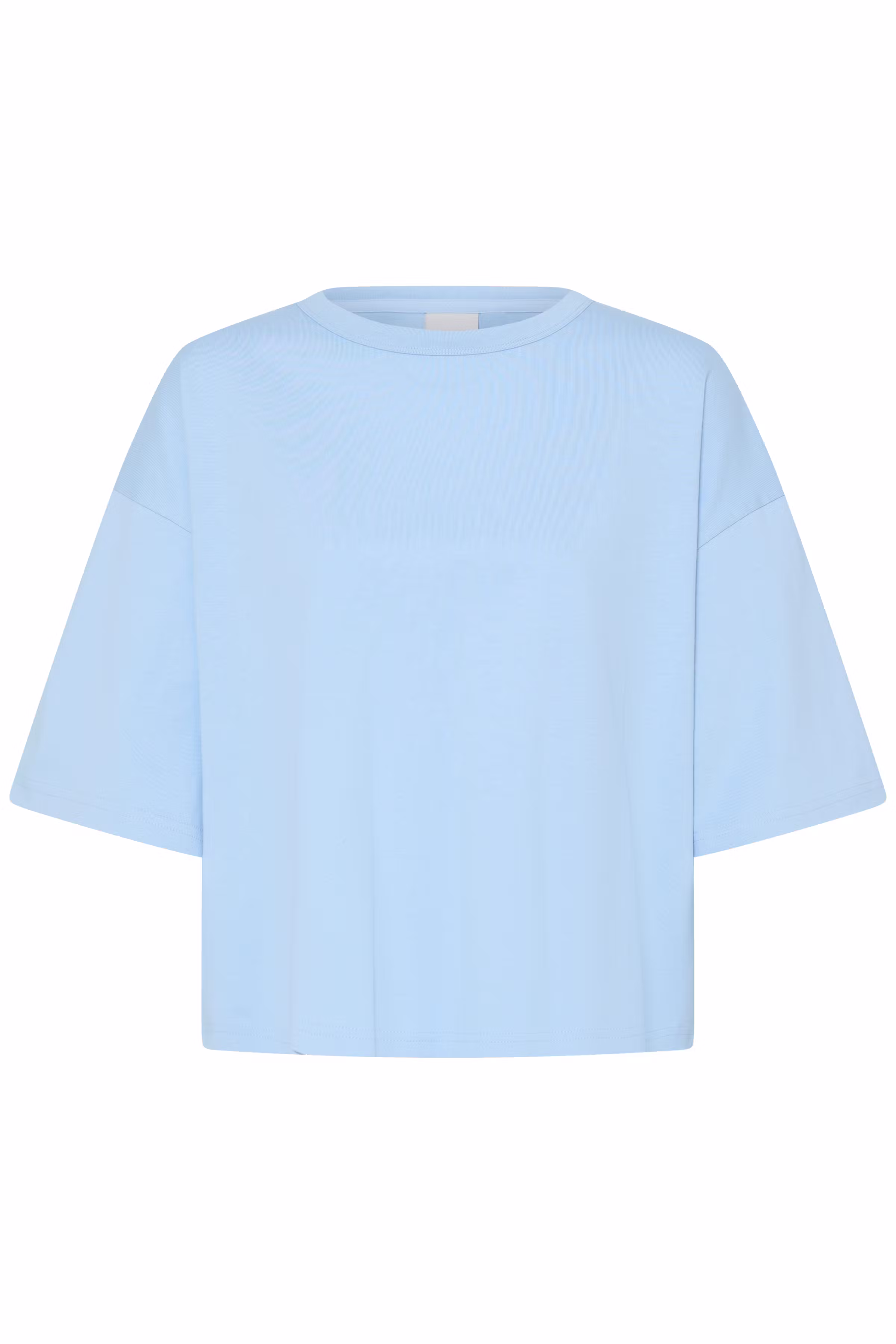 IHPALMER EXTRA LOOSE T-shirt PACK FRONT 20124233-144214