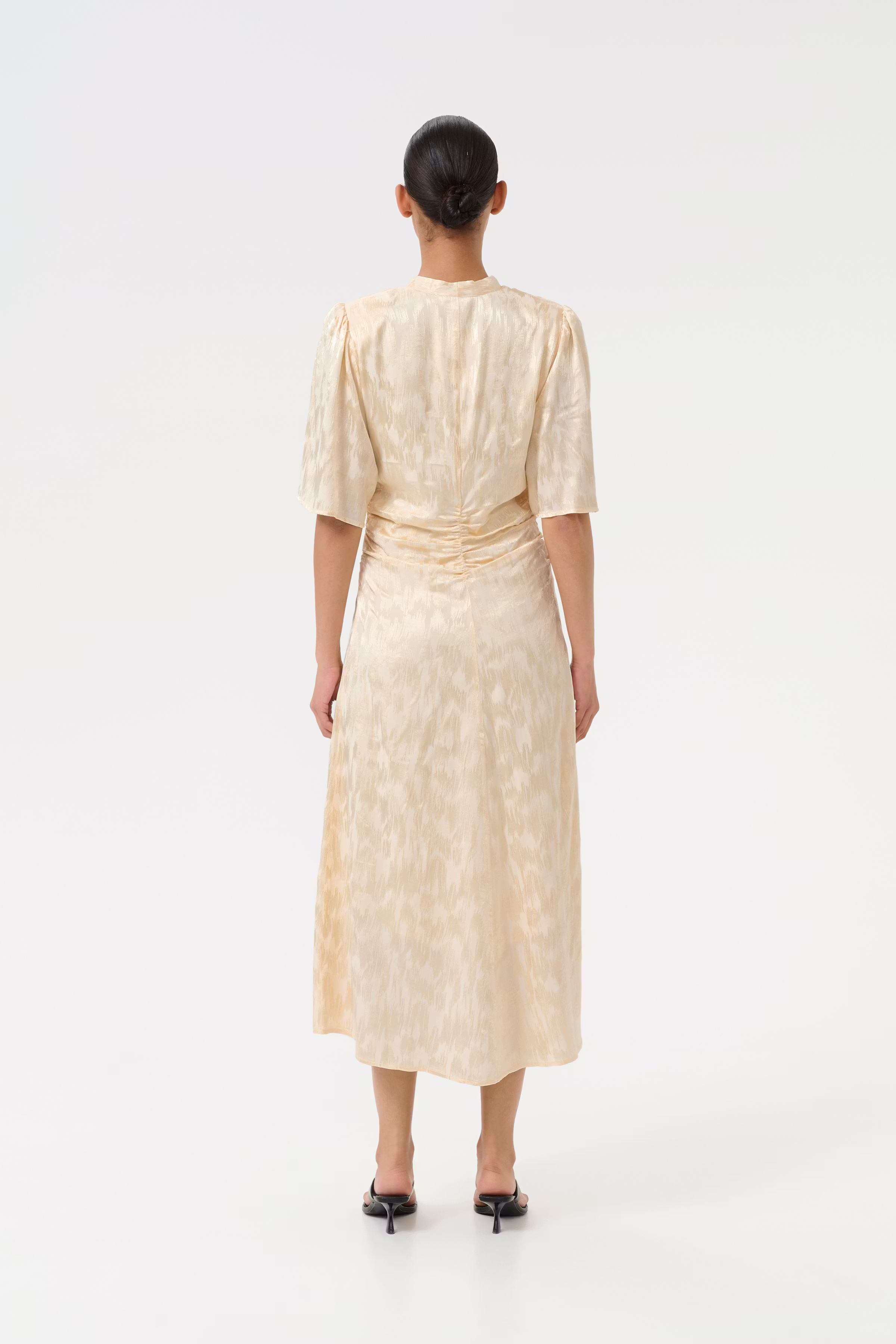 GZzabrina Dress LOOKBOOK BACK 10910288-110510