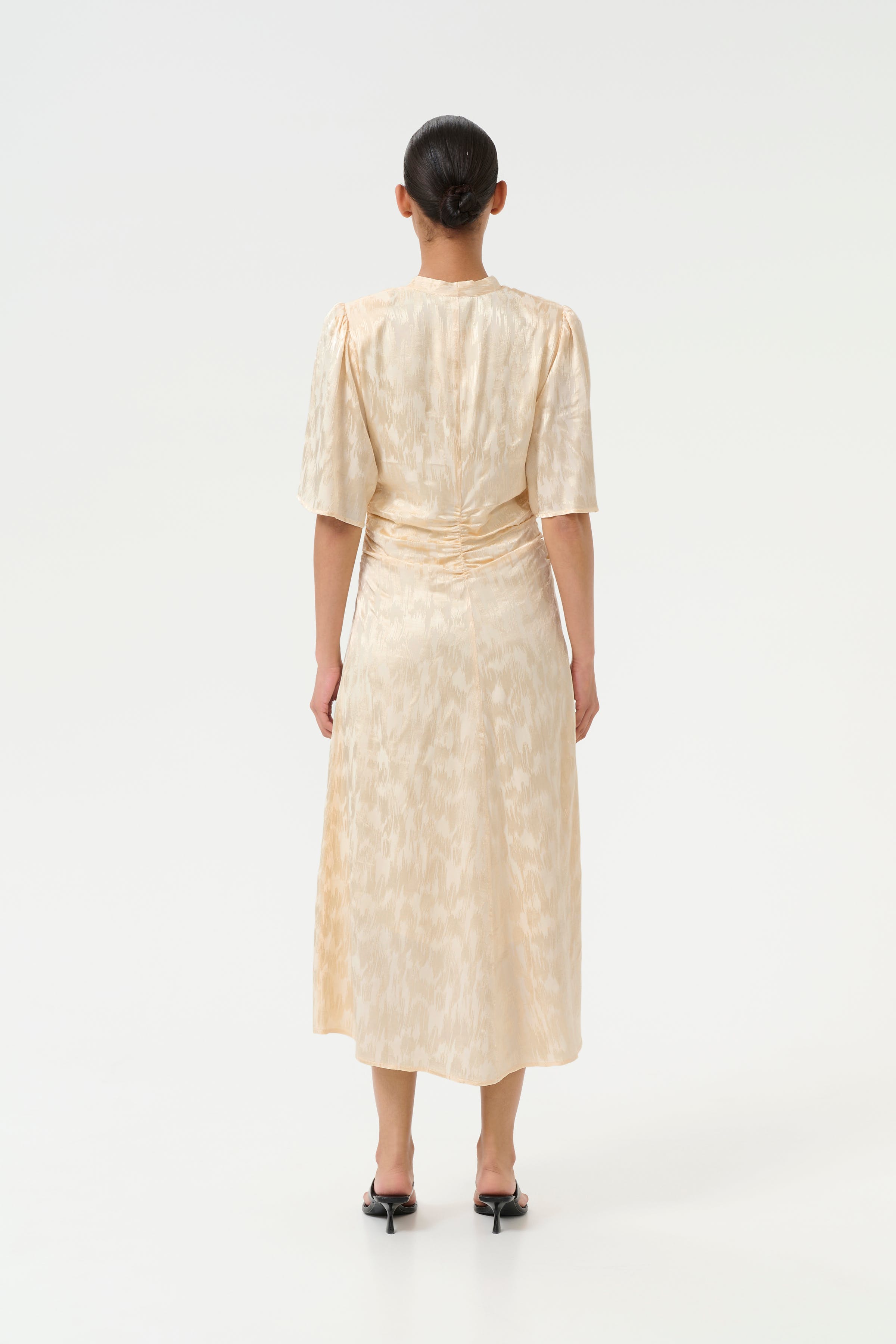 GZzabrina Dress LOOKBOOK BACK 10910288-110510