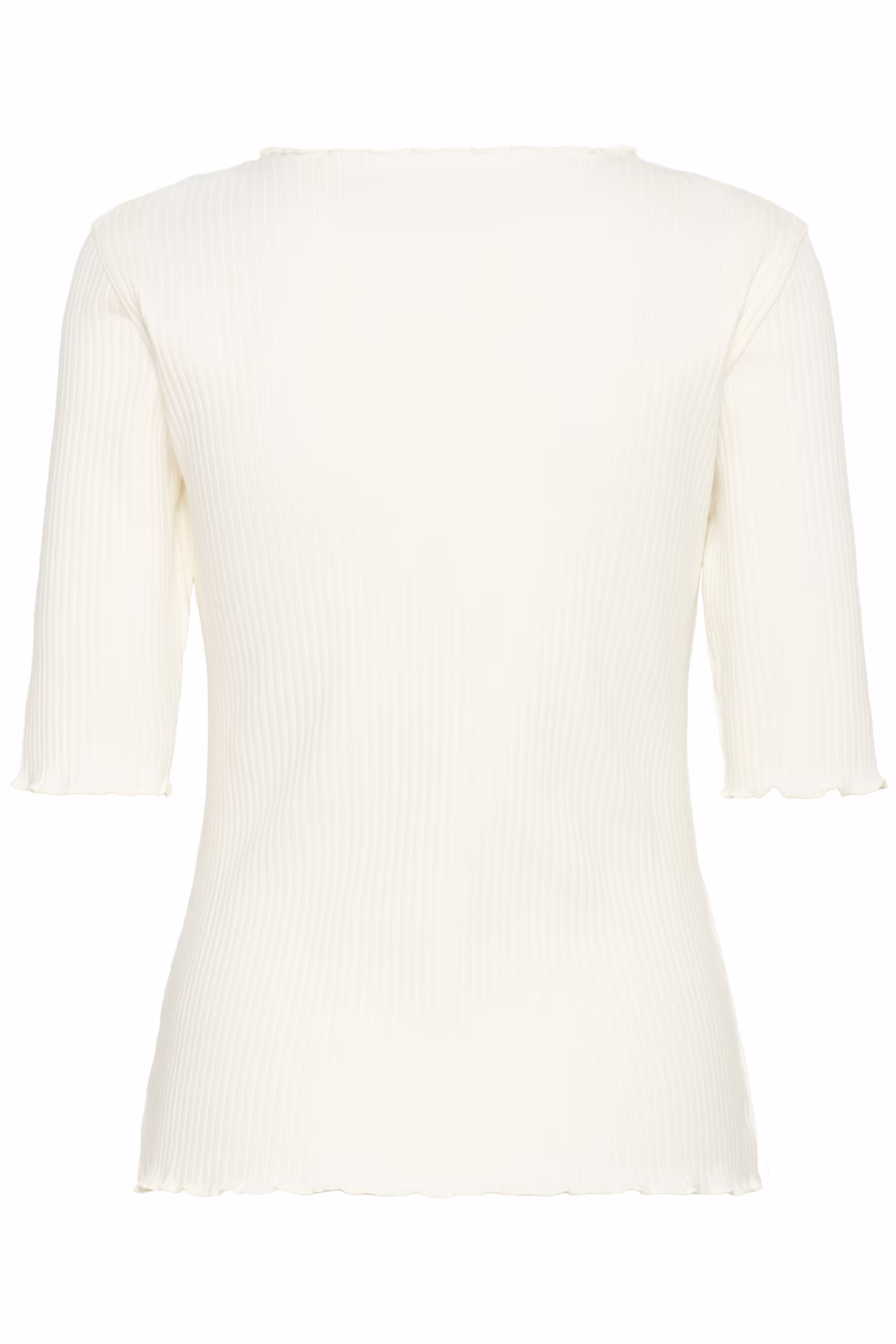 CUfiji T-shirt PACK BACK 50111858-500013