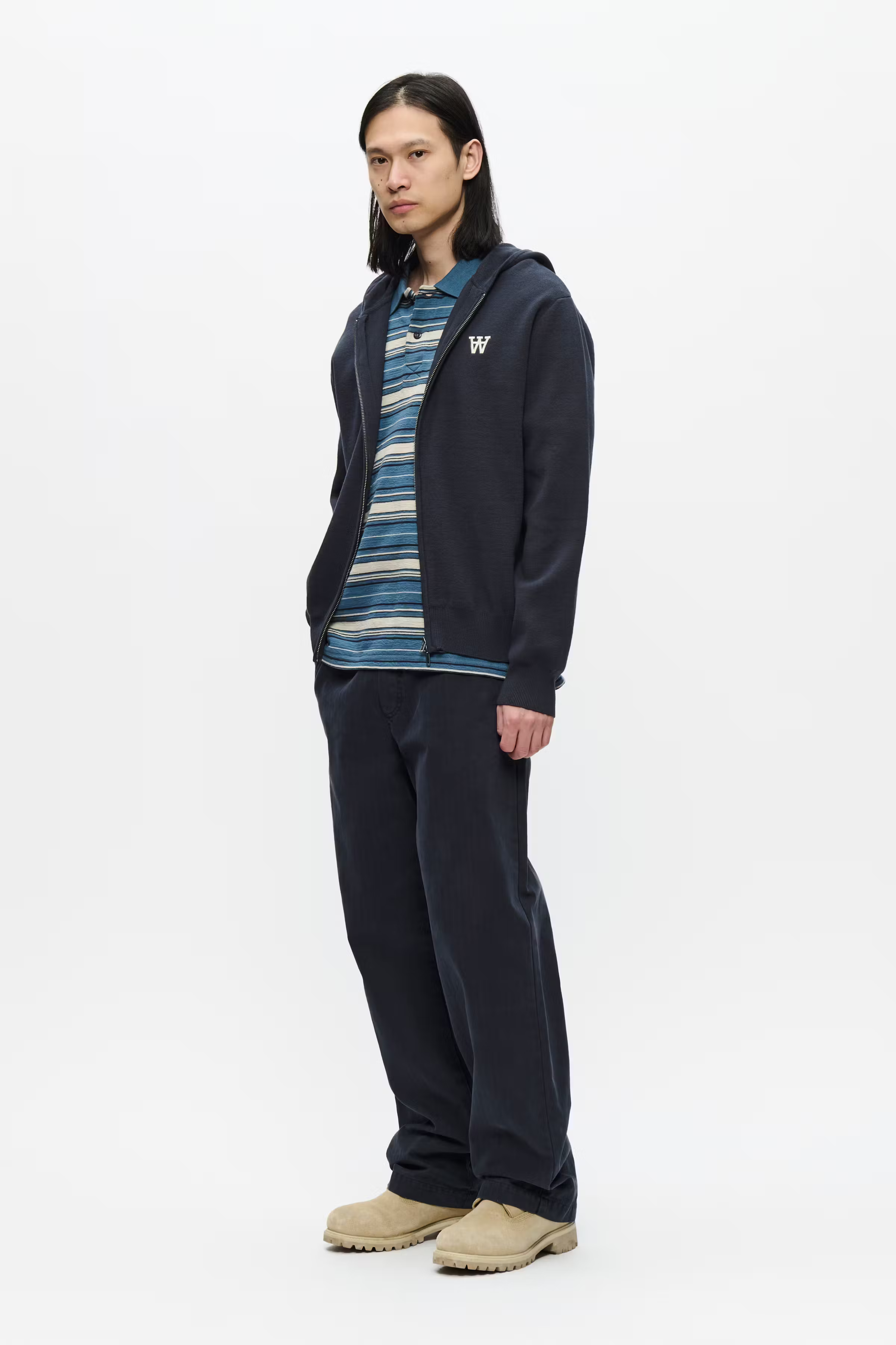 WWCurt Cardigan LOOKBOOK FRONT 30251555-194011
