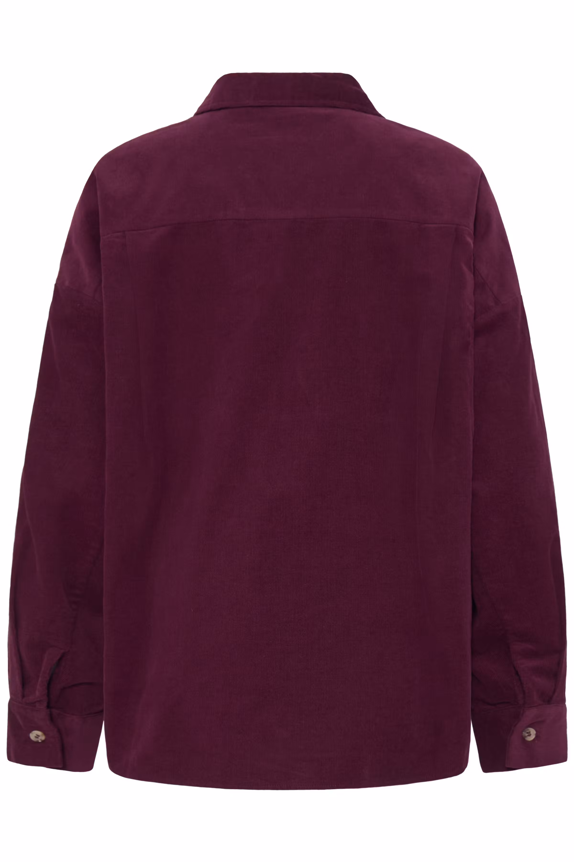 FRCORY Shirt PACK BACK 20617249-191627