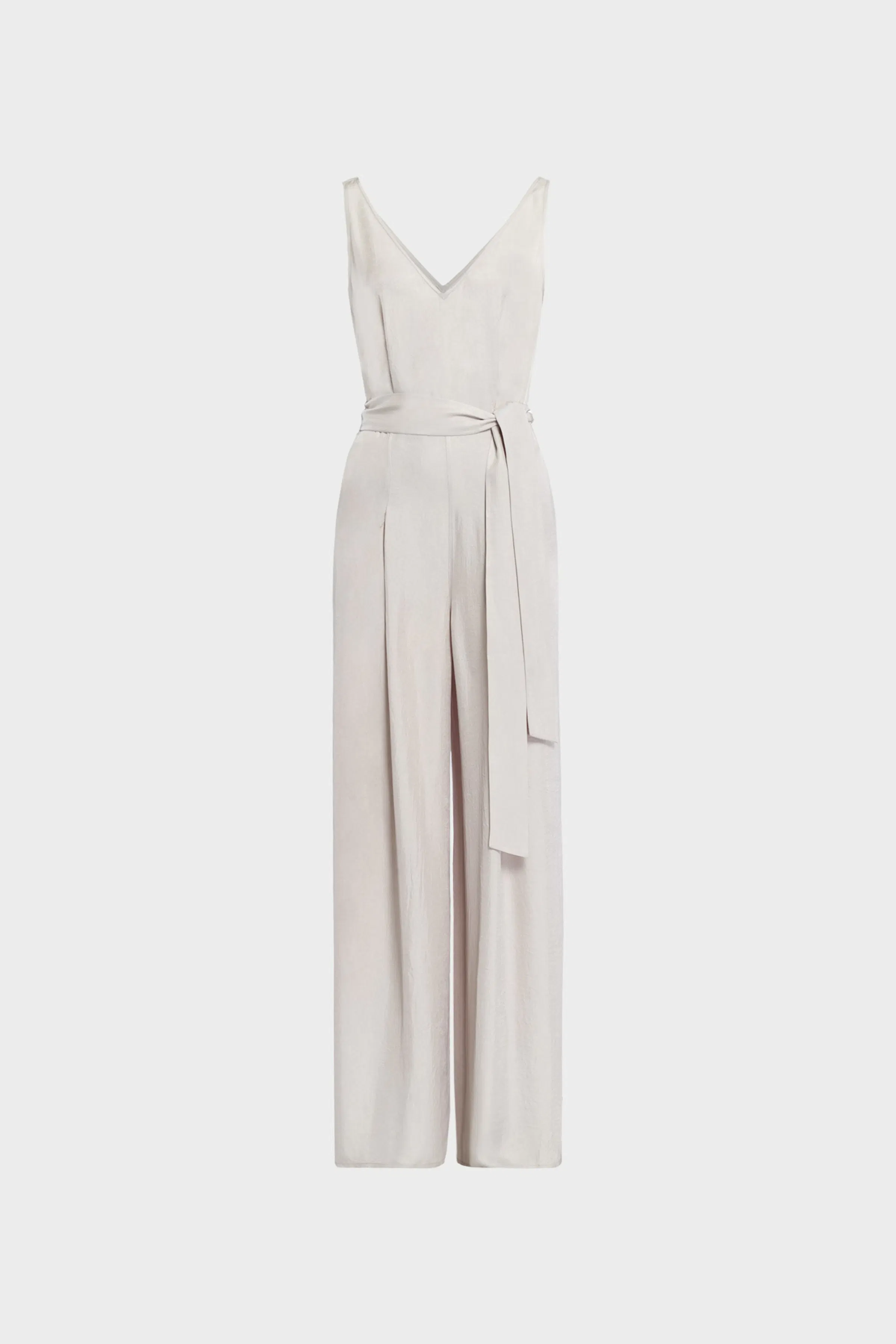 IOPATRICIA Jumpsuit PACK FRONT 30600343-BE402