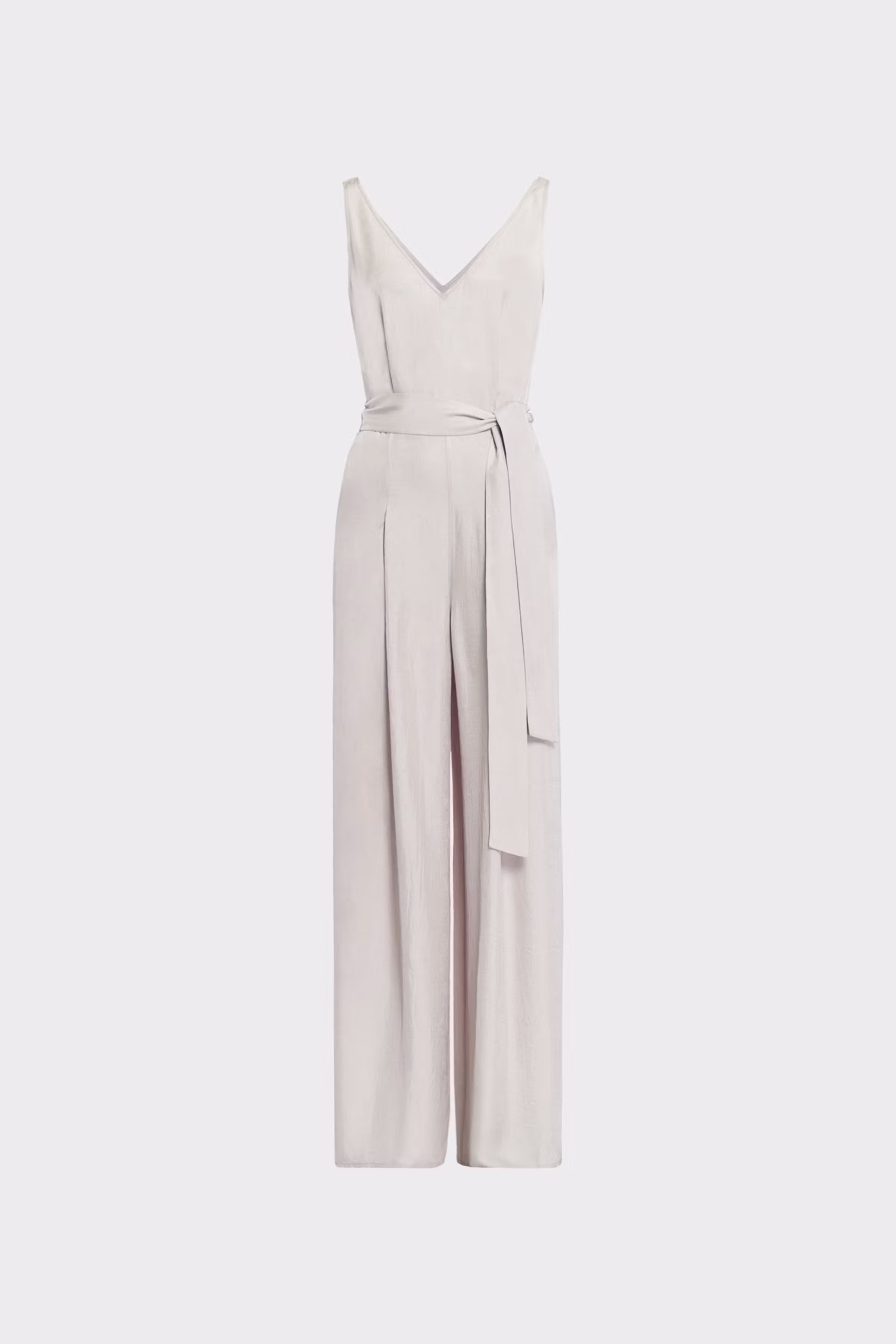 IOPATRICIA Jumpsuit PACK FRONT 30600343-BE402