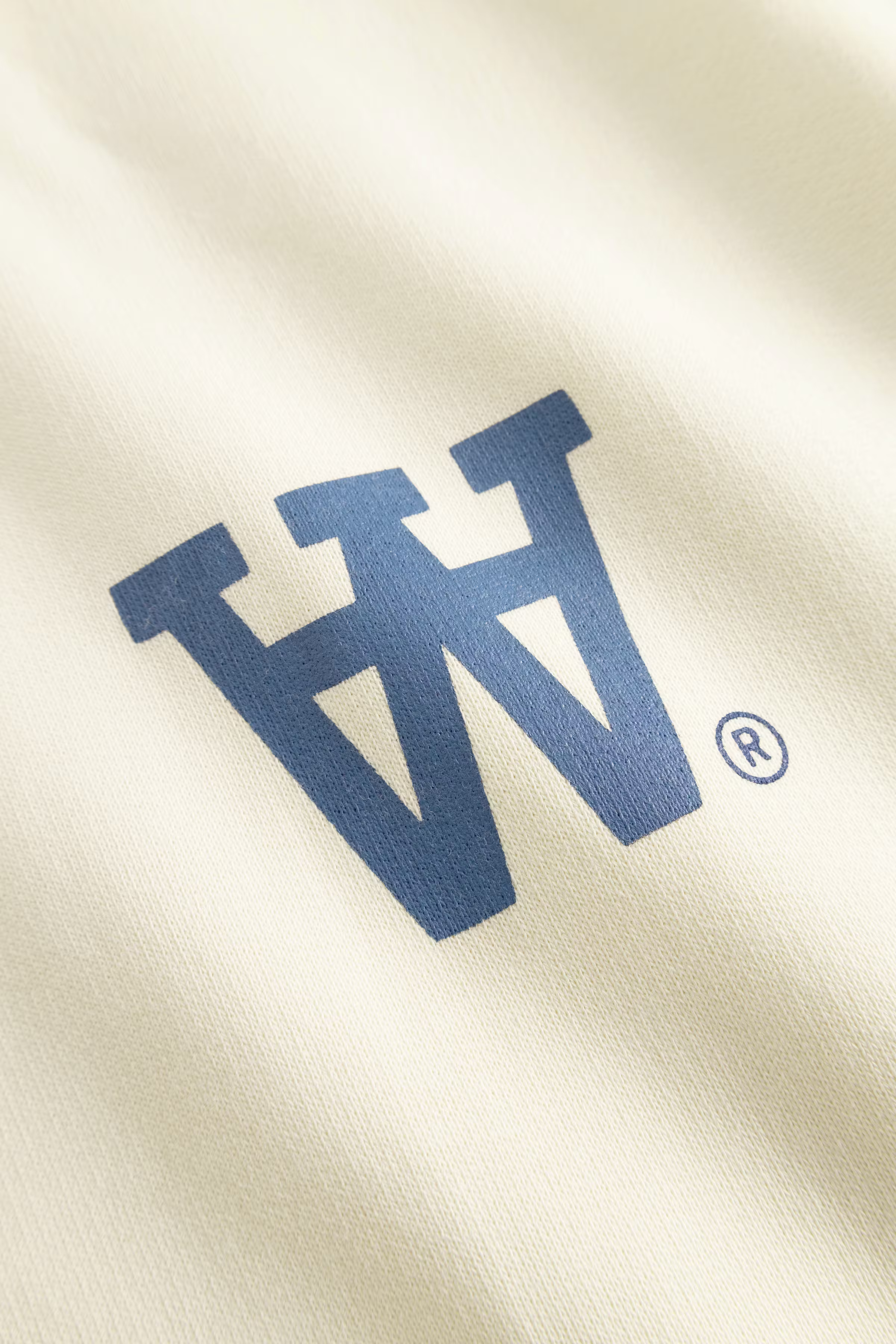 WWNoel Sweatshirt PACK DETAIL 30250163-125202