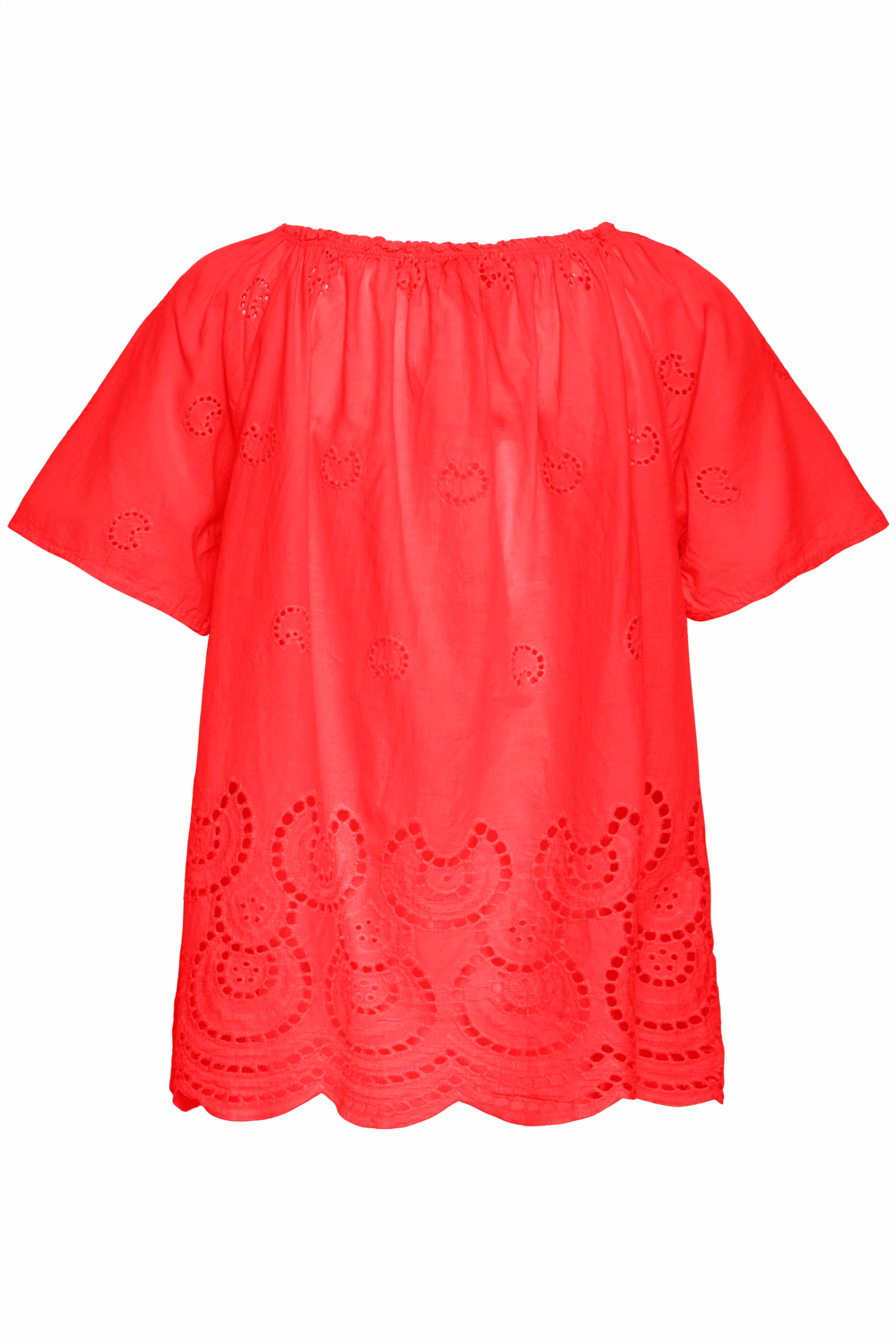 SBGOSIA Skjorte PACK BACK 22101033-181762