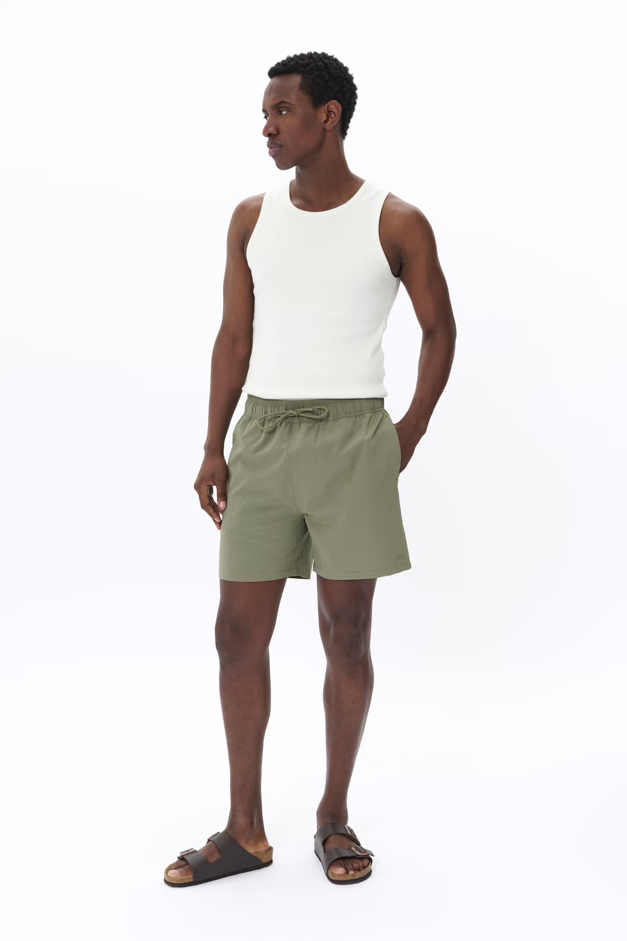 MAswimmer Zwemkleding LOOKBOOK FRONT 30207646-180312