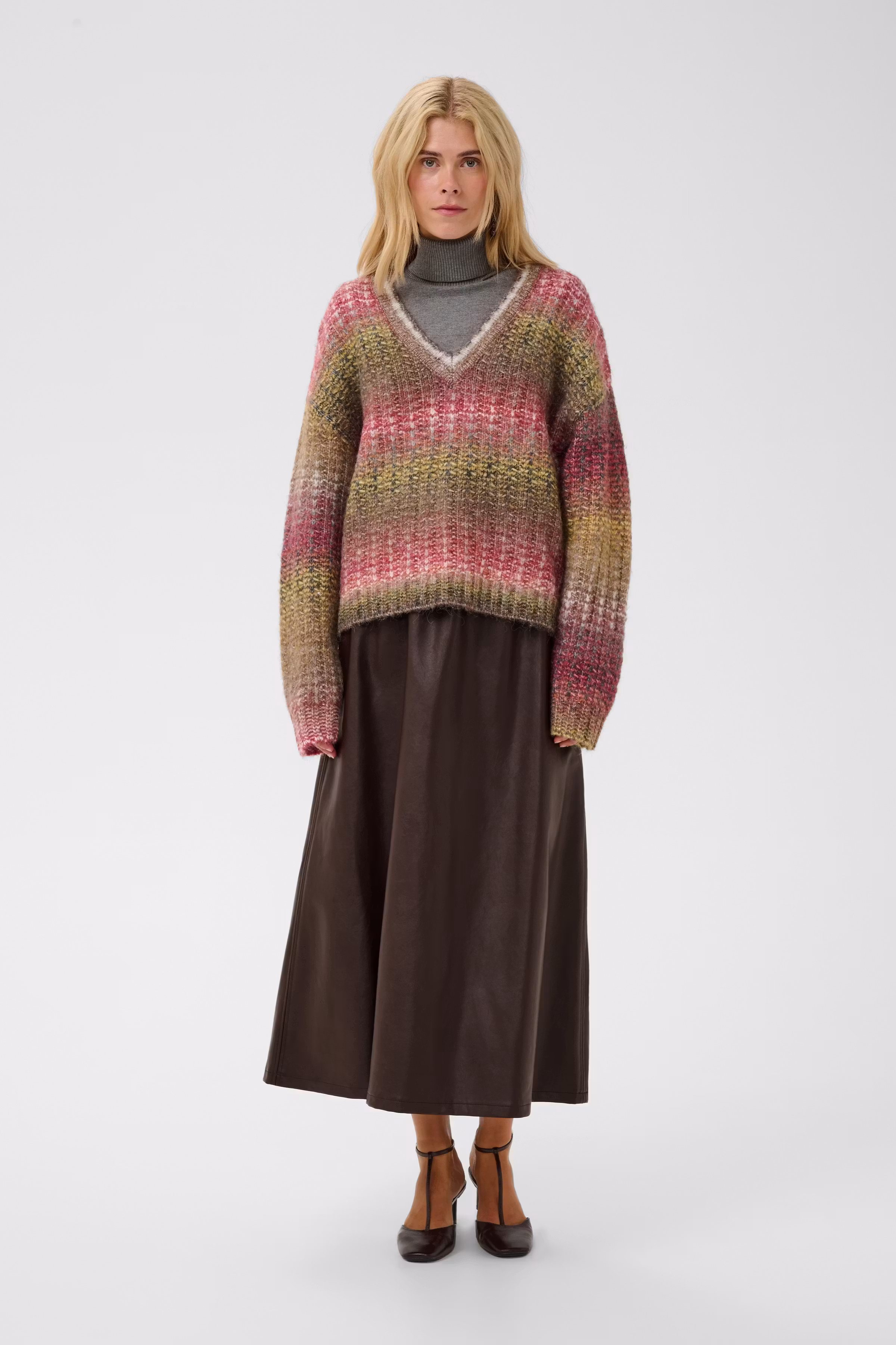 CUlilli Rock LOOKBOOK FRONT 50112295-190915
