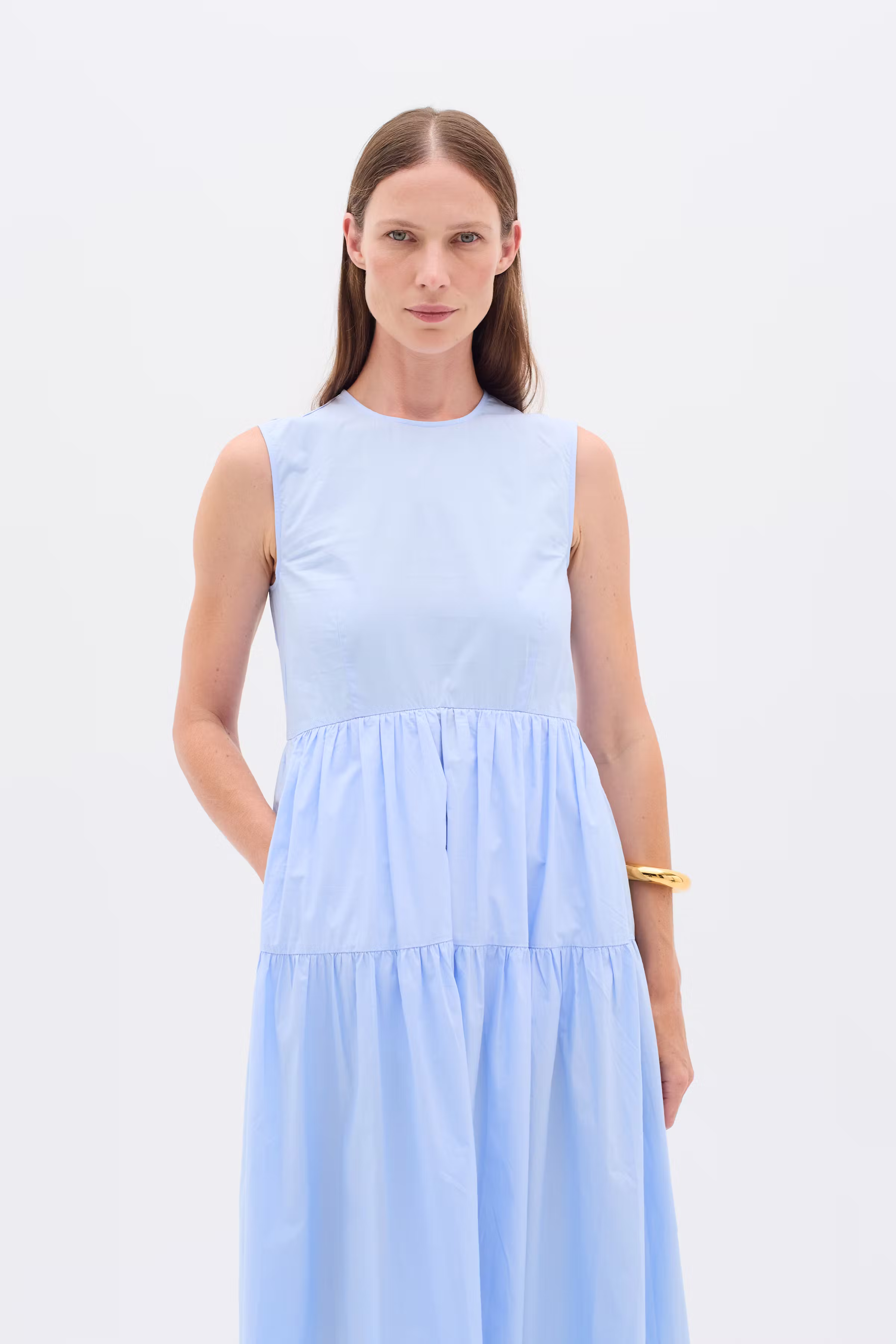 FurlaIW Dress LOOKBOOK FRONT 30110409-154031