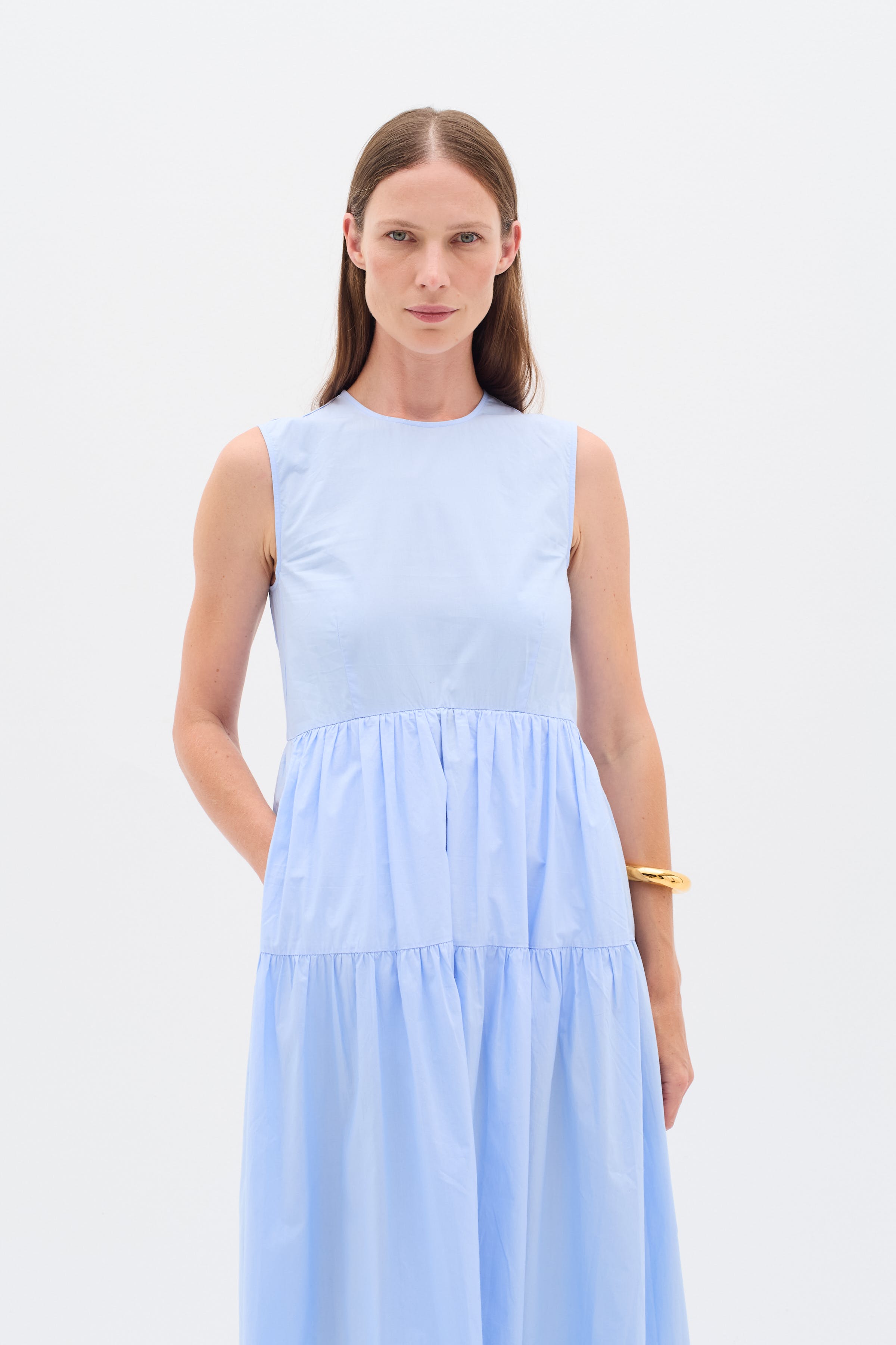 FurlaIW Dress LOOKBOOK FRONT 30110409-154031