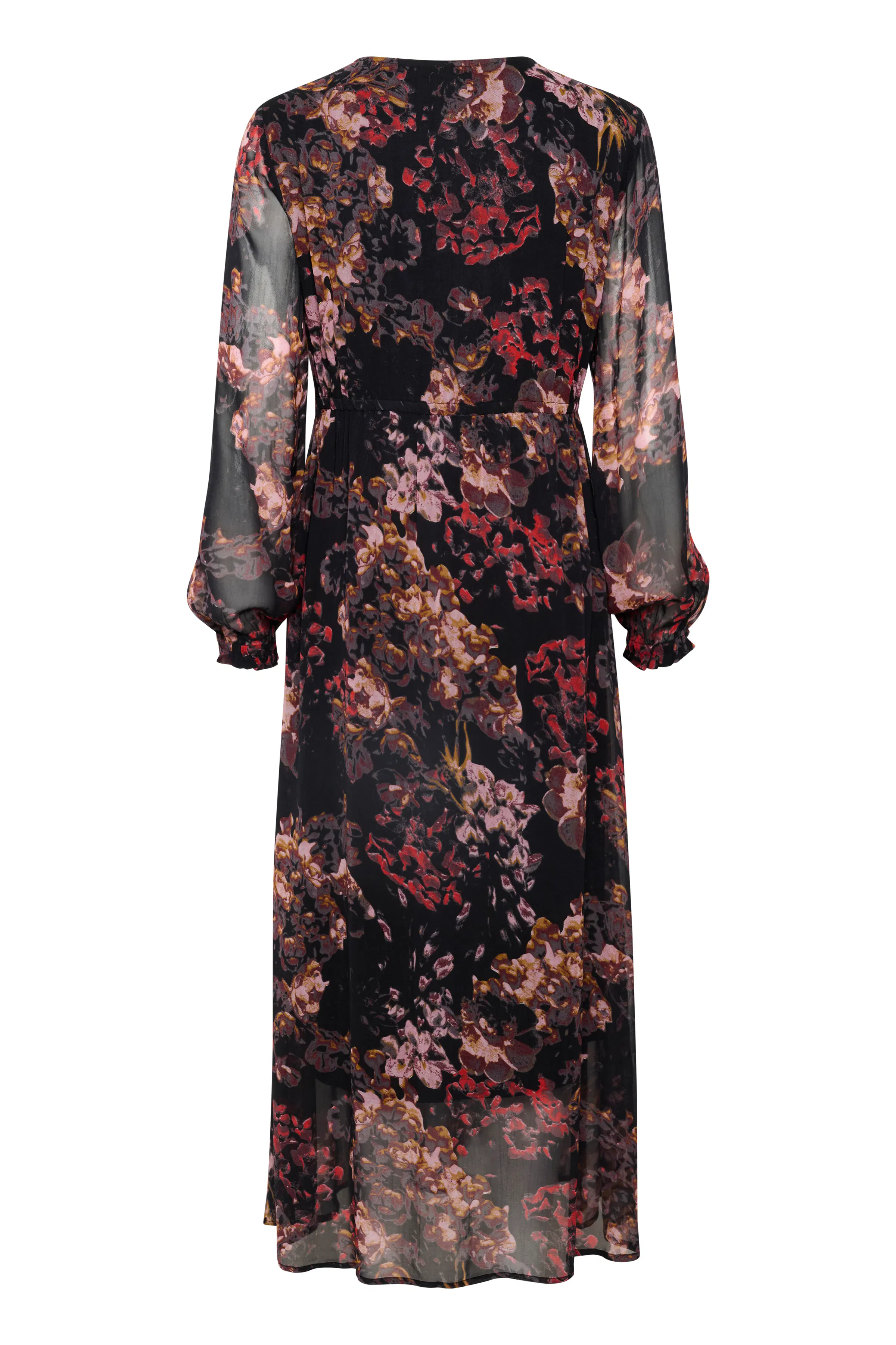 CRAnnu Dress PACK BACK 10612864-106409