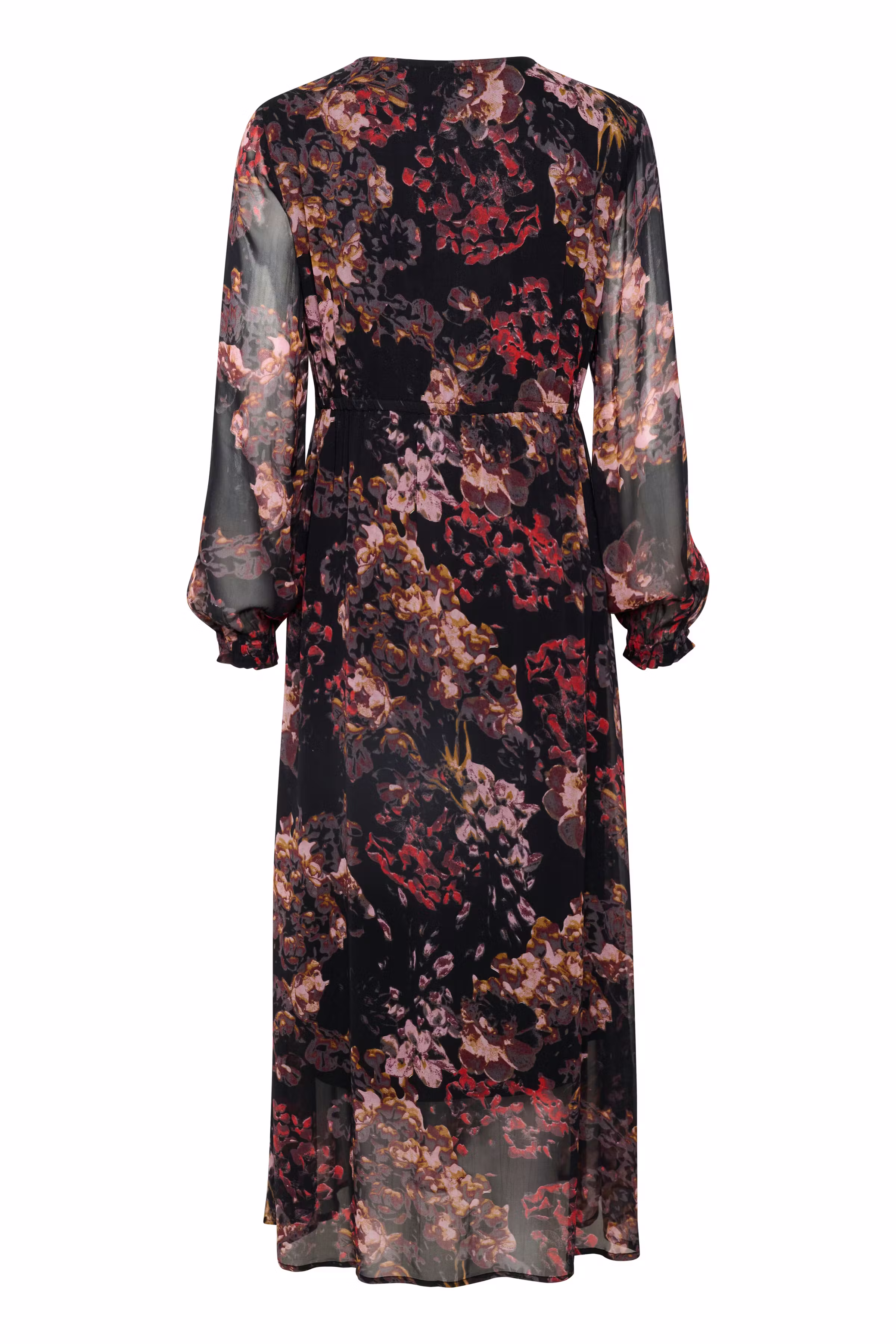 CRAnnu Dress PACK BACK 10612864-106409