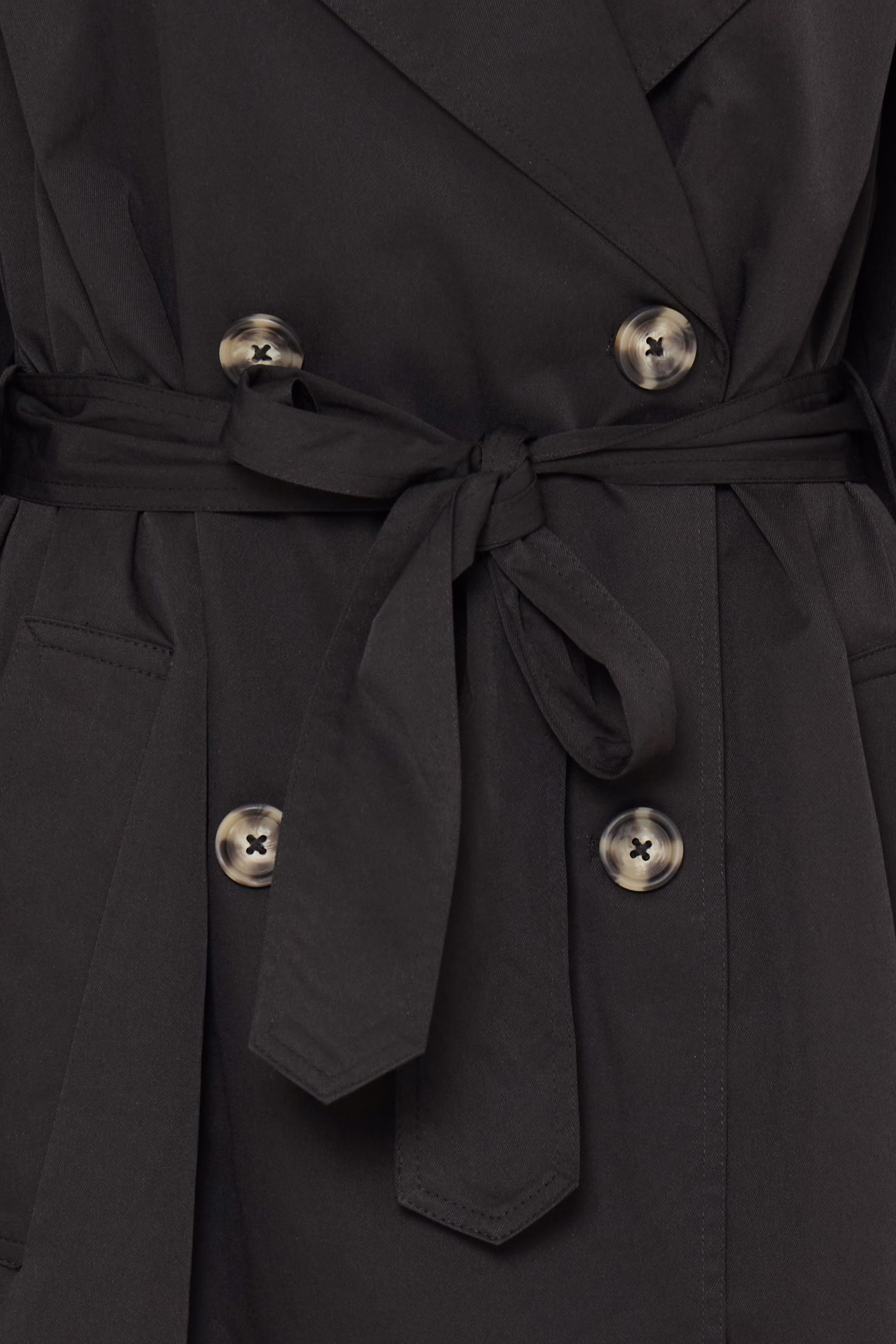 IHGILANA Outerwear PACK DETAIL 20124882-194008