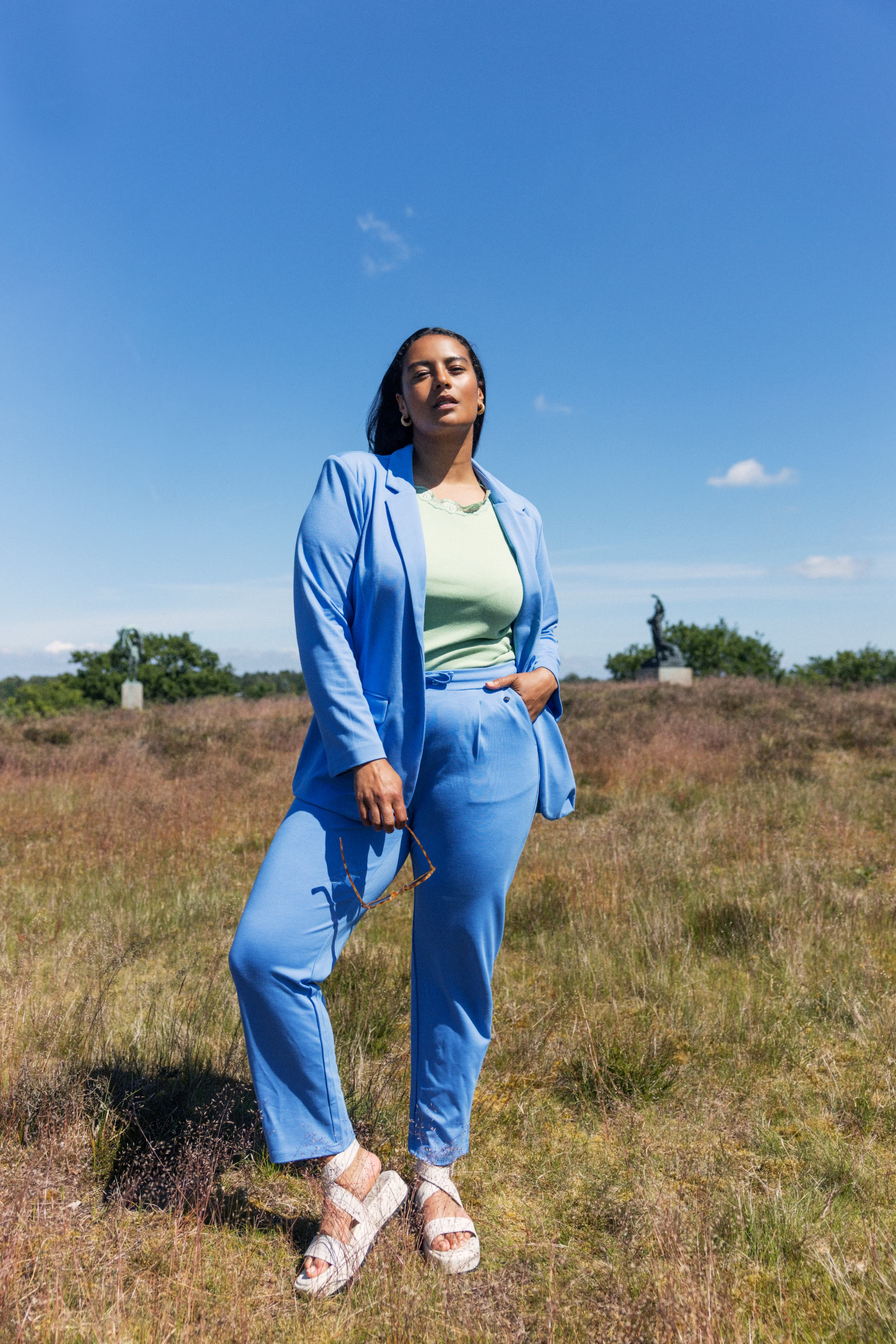 FPSTRETCH Casual jacket LOCATION NONE 20611384-174037