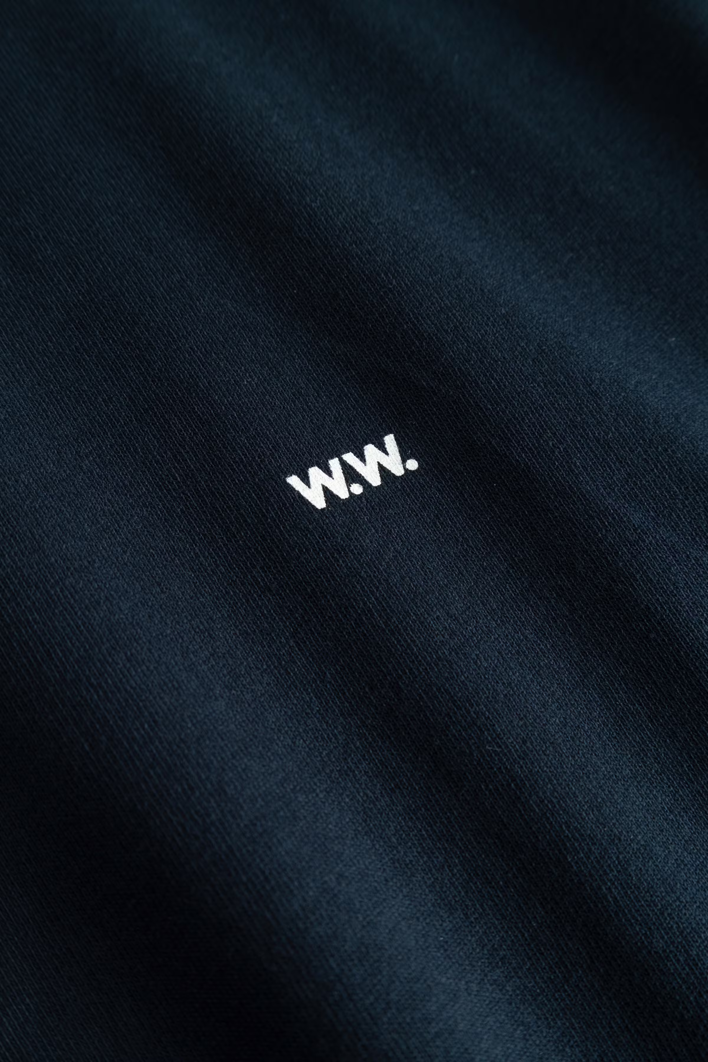 WWEssential T-shirt PACK DETAIL 30250245-194011