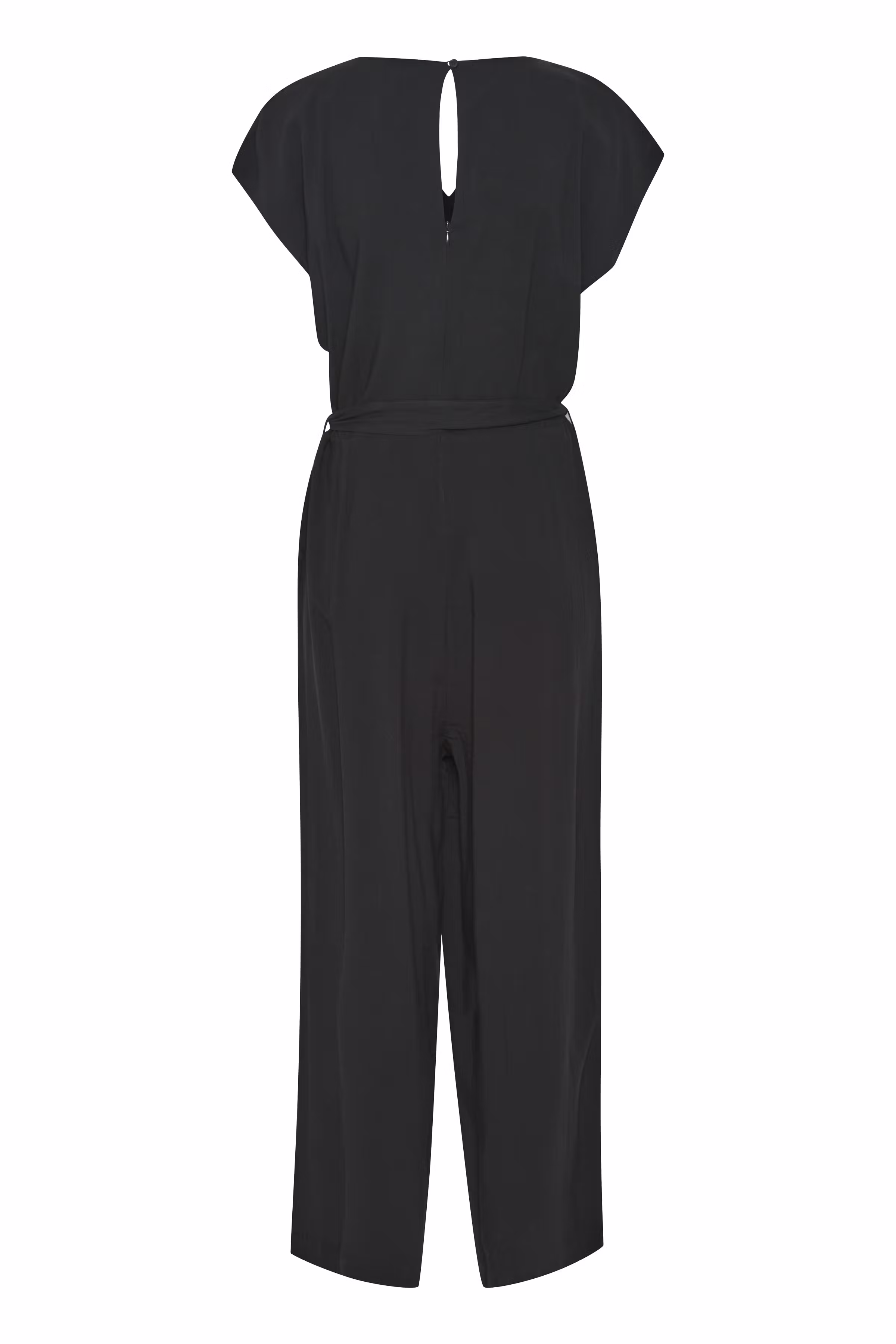 BYMMJOELLA Overall PACK BACK 20811294-200451