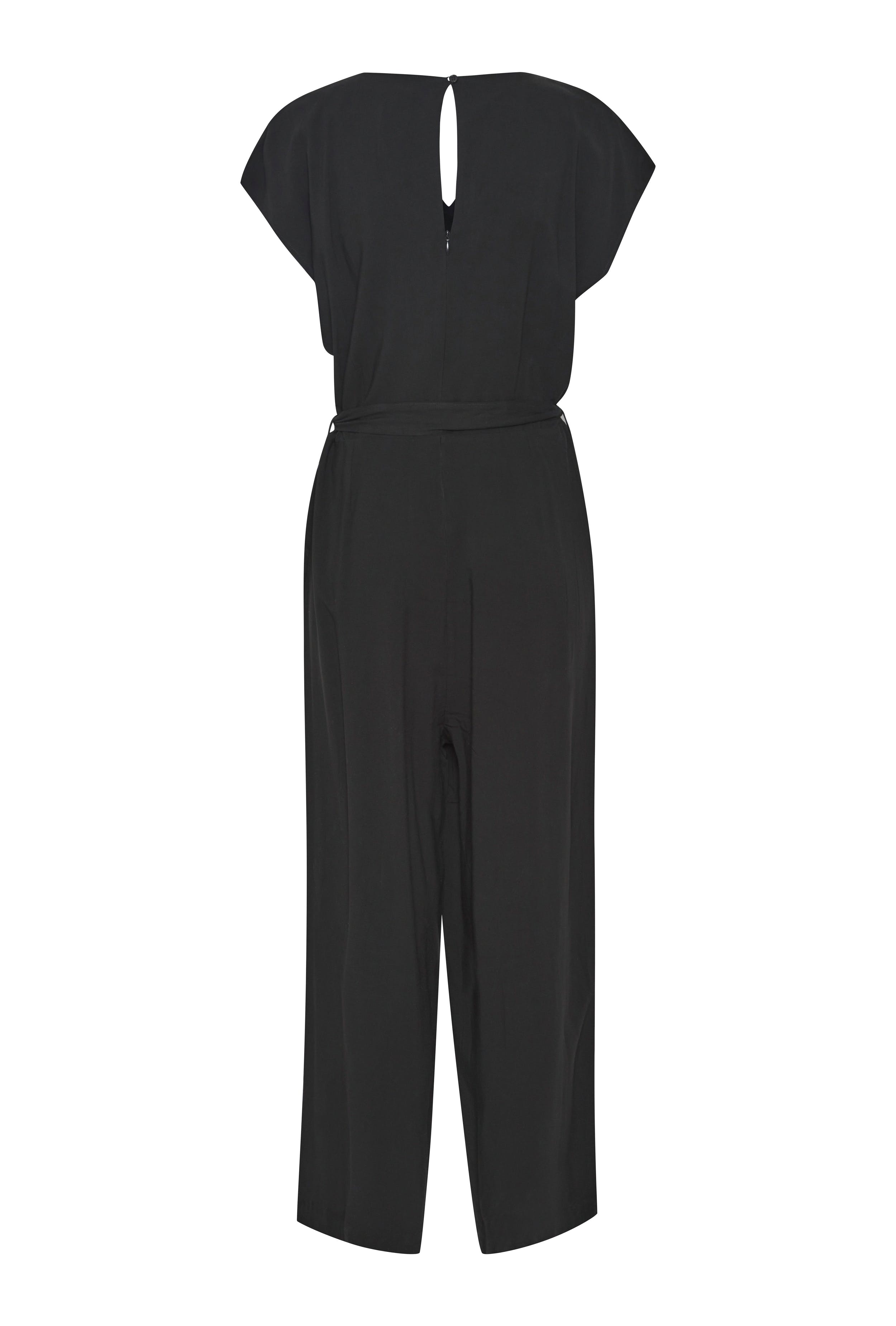 BYMMJOELLA Jumpsuit PACK BACK 20811294-200451