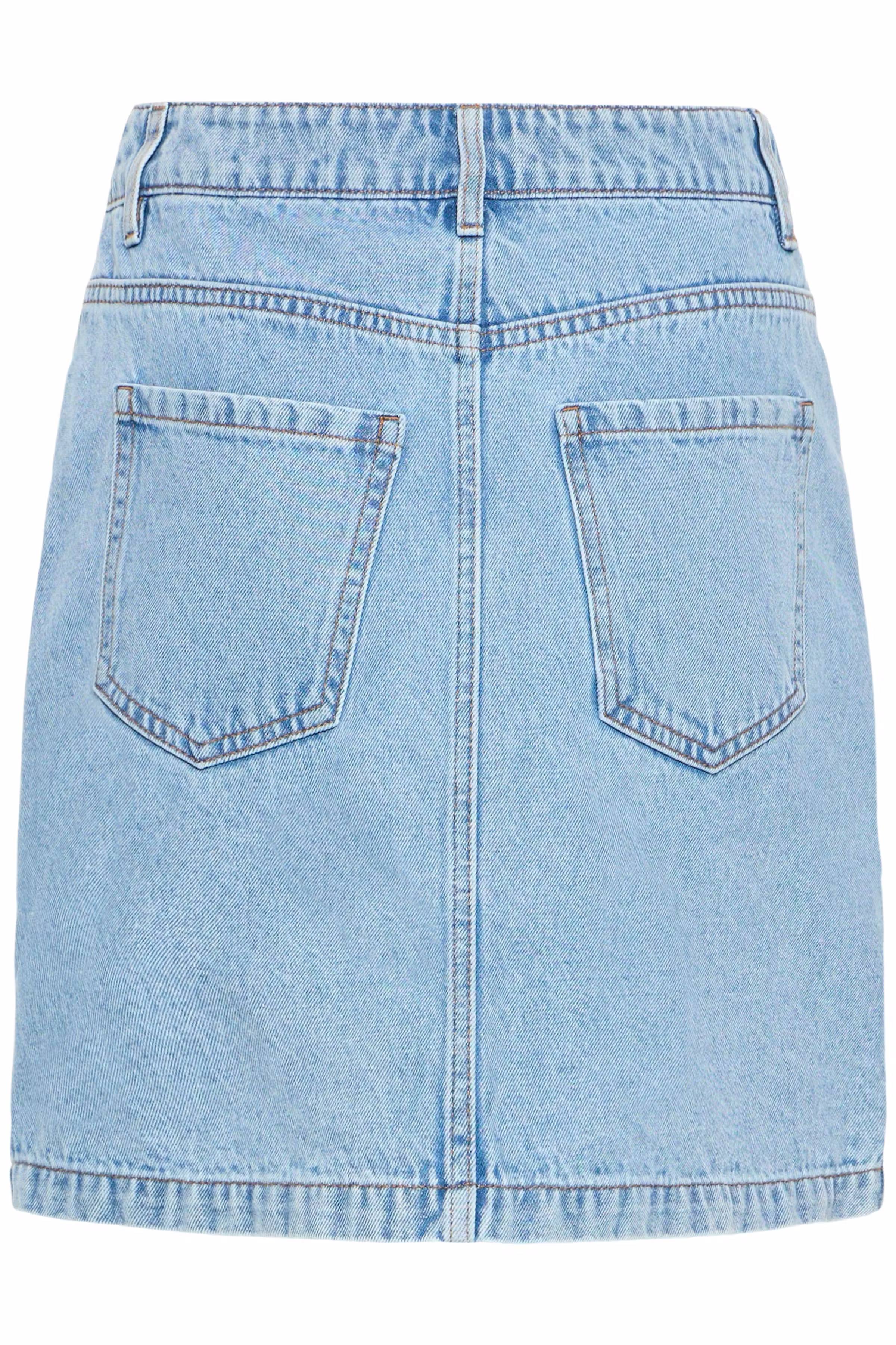 BYKANNIA Nederdel PACK BACK 20818968-200460