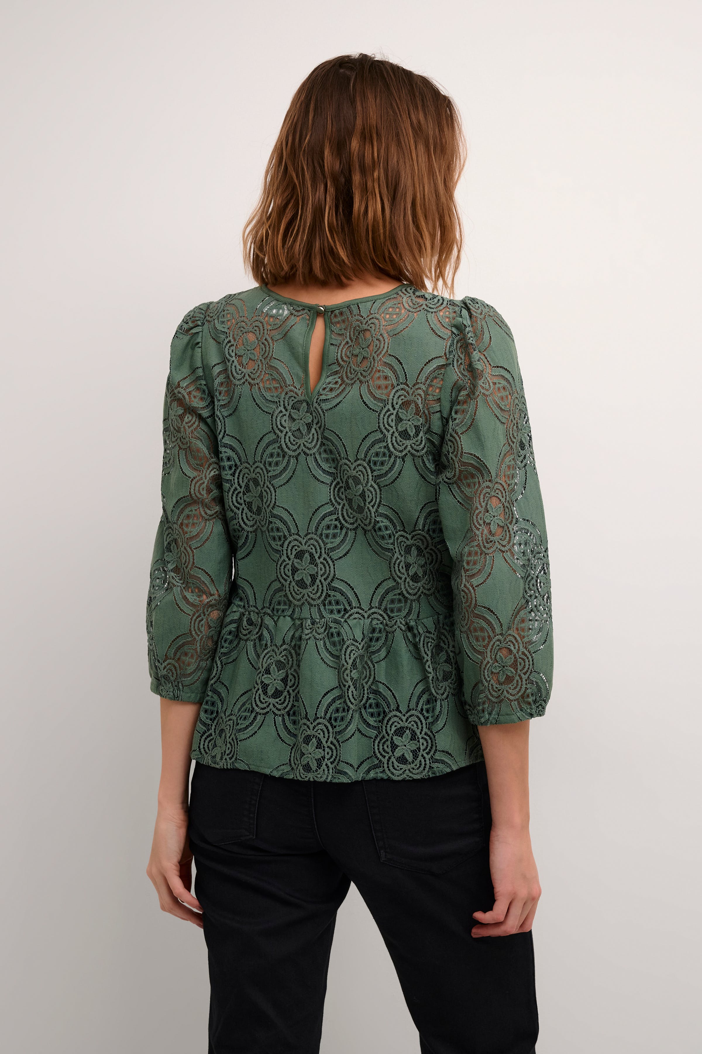 KApaula Bluse LOOKBOOK BACK 10508717-176009