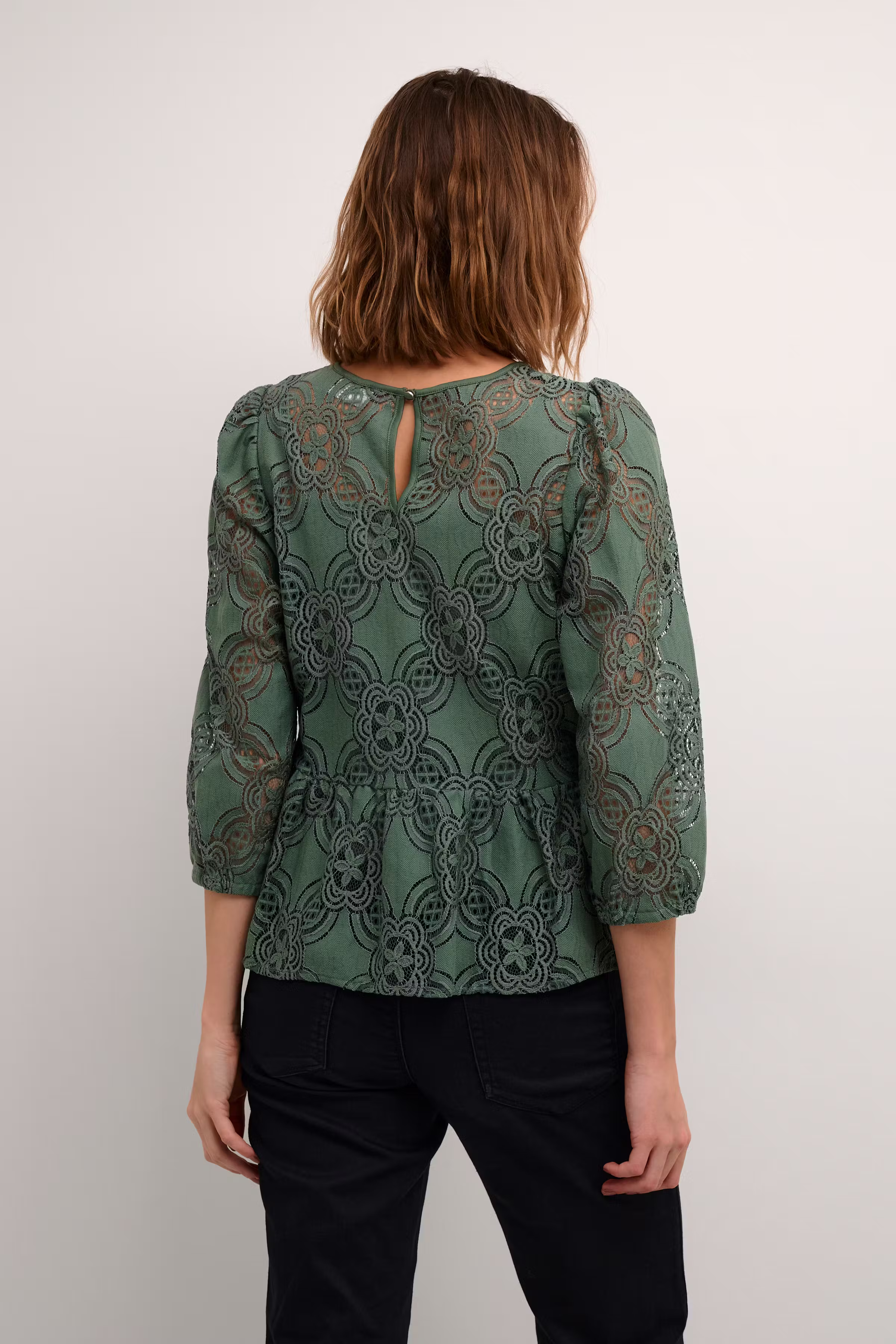 KApaula Bluse LOOKBOOK BACK 10508717-176009