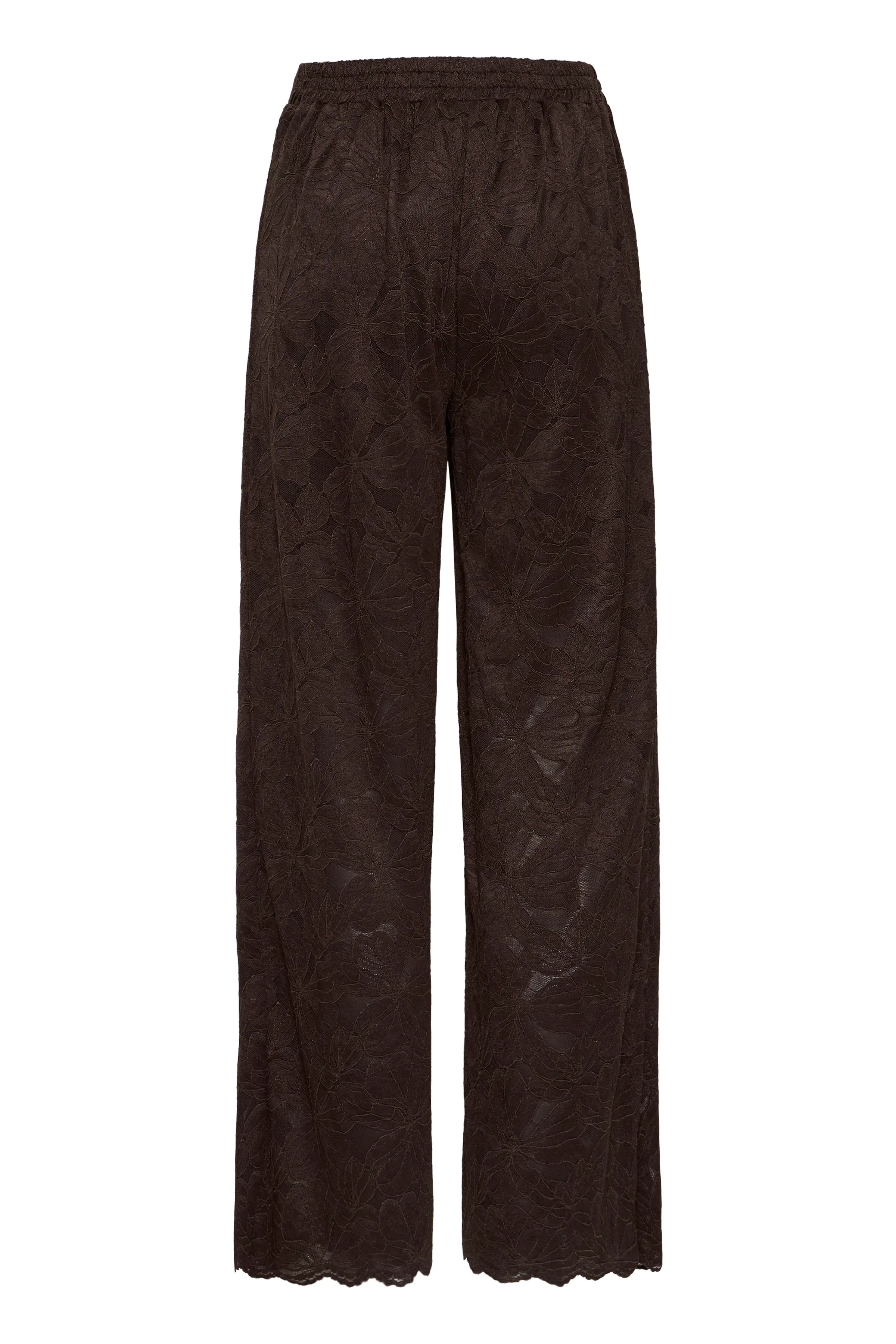 FRMIRABELLA Trousers PACK BACK 20617240-191109