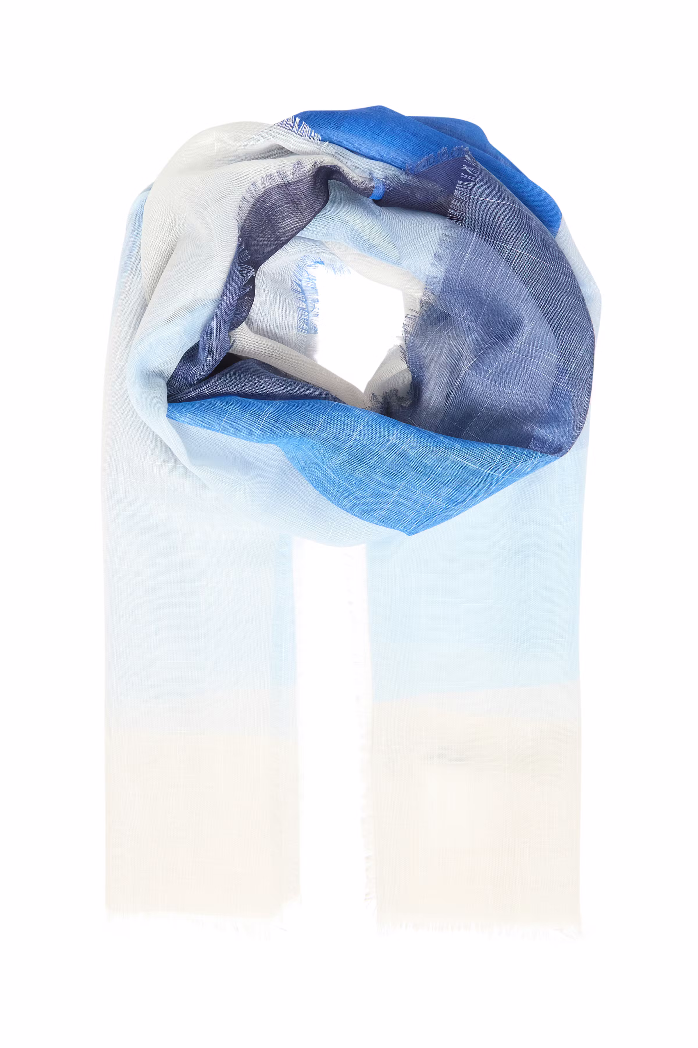 IARHEA Skjerf PACK FRONT 20122731-193933