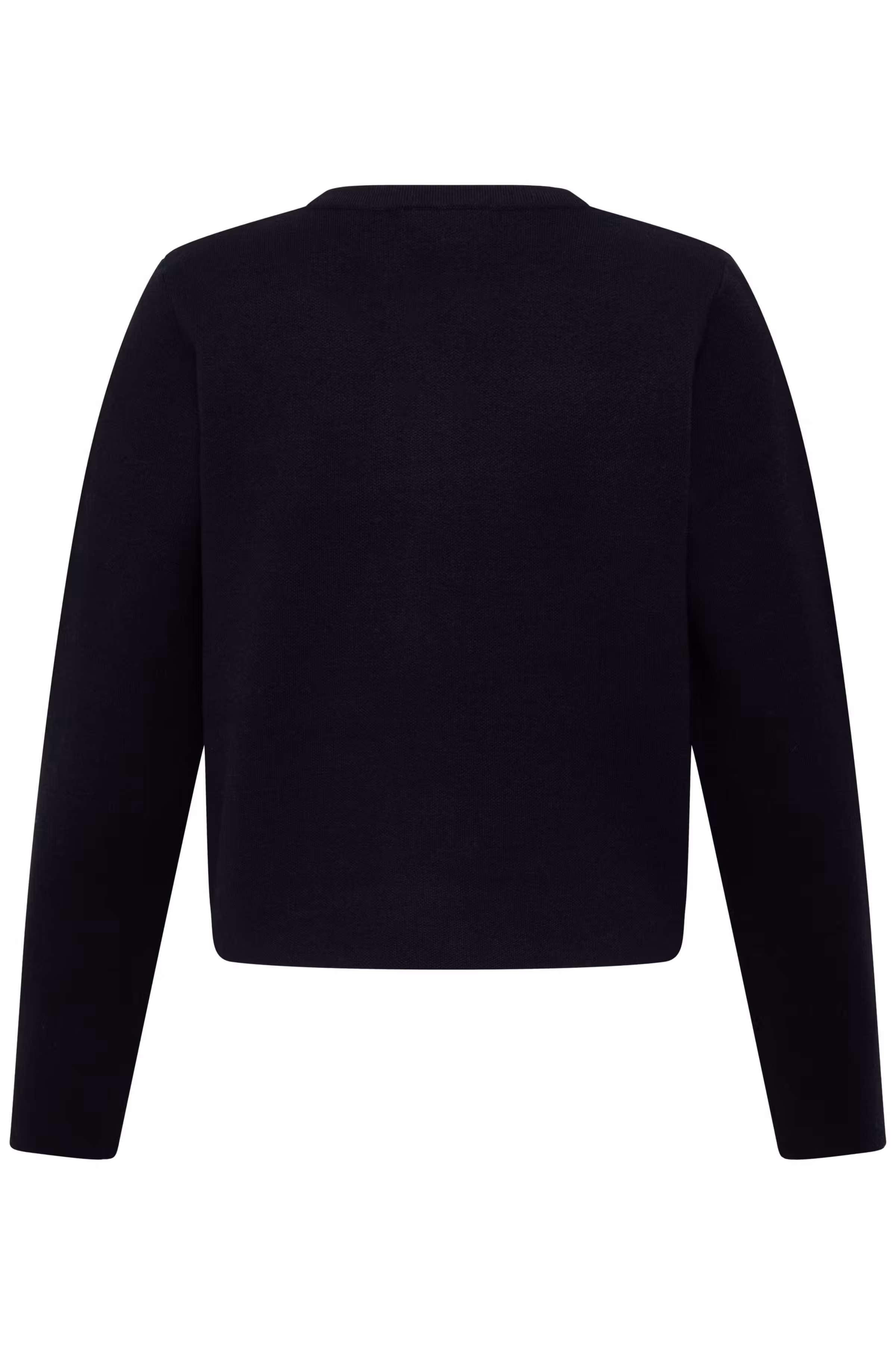 FRSALLY Cardigan PACK BACK 20618487-194008