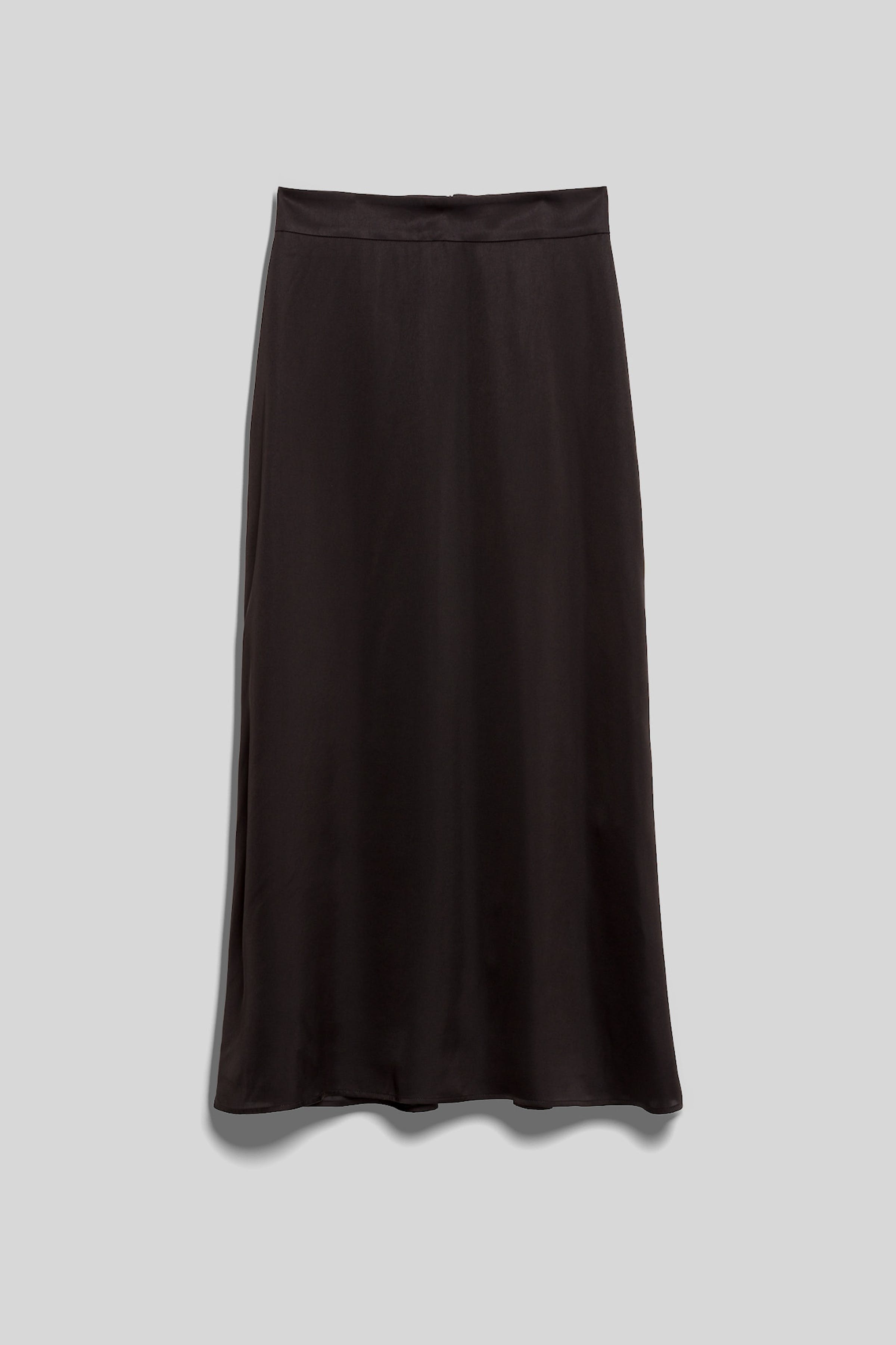 SANNA Skirt PACK FRONT 30600528-BL828