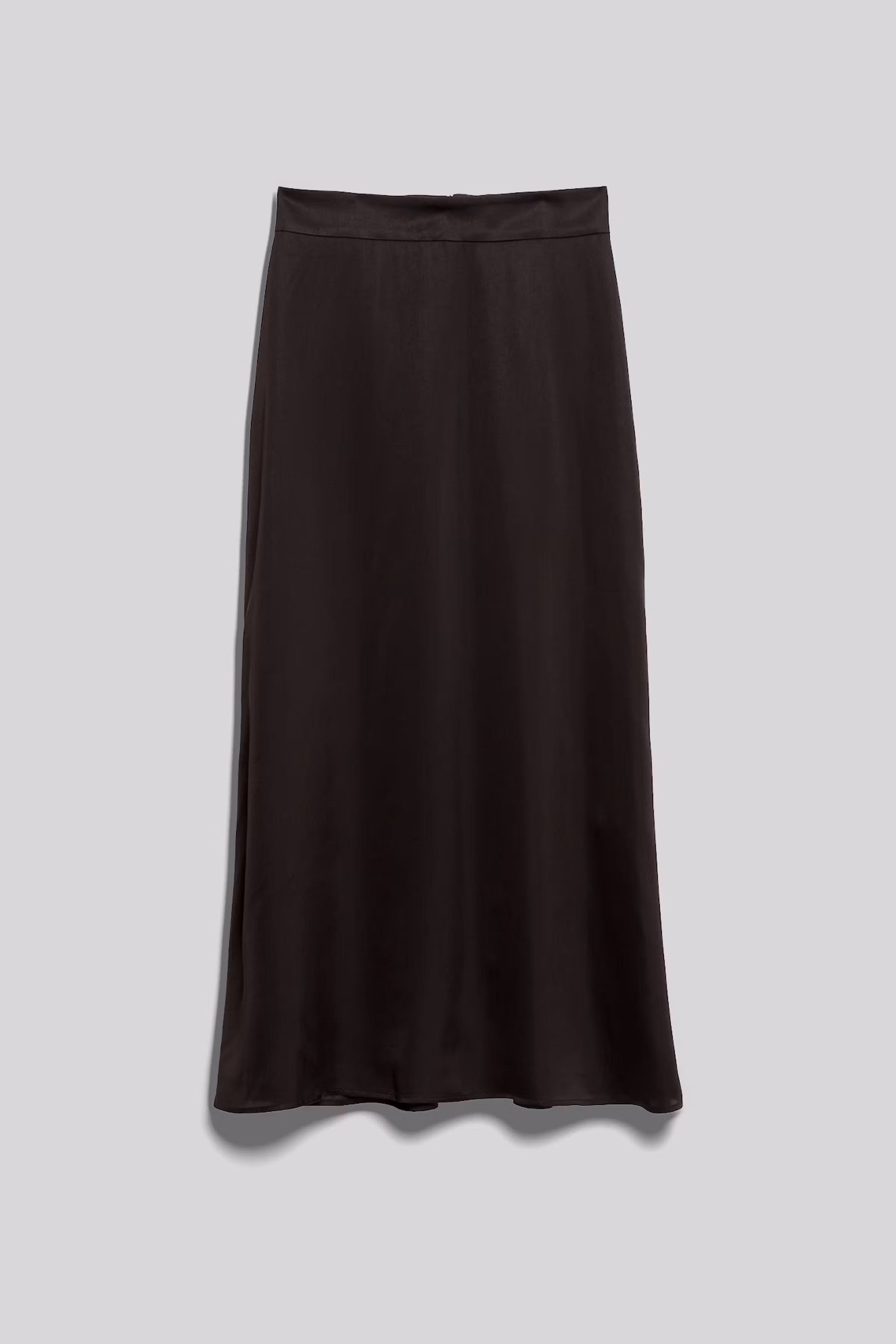 SANNA Rock PACK FRONT 30600528-BK999