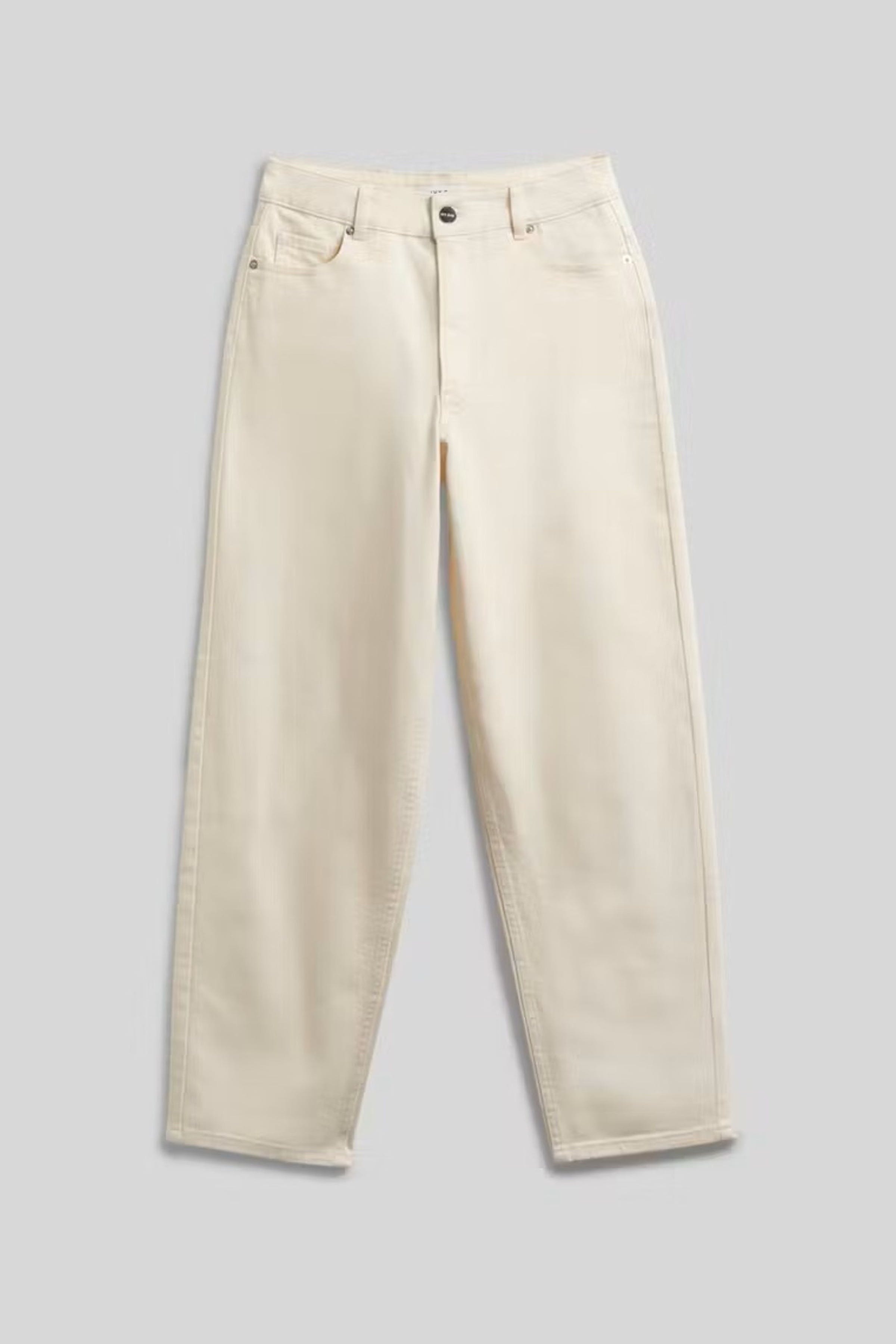 IOPetra Jeans PACK FRONT 30600157-MC2056