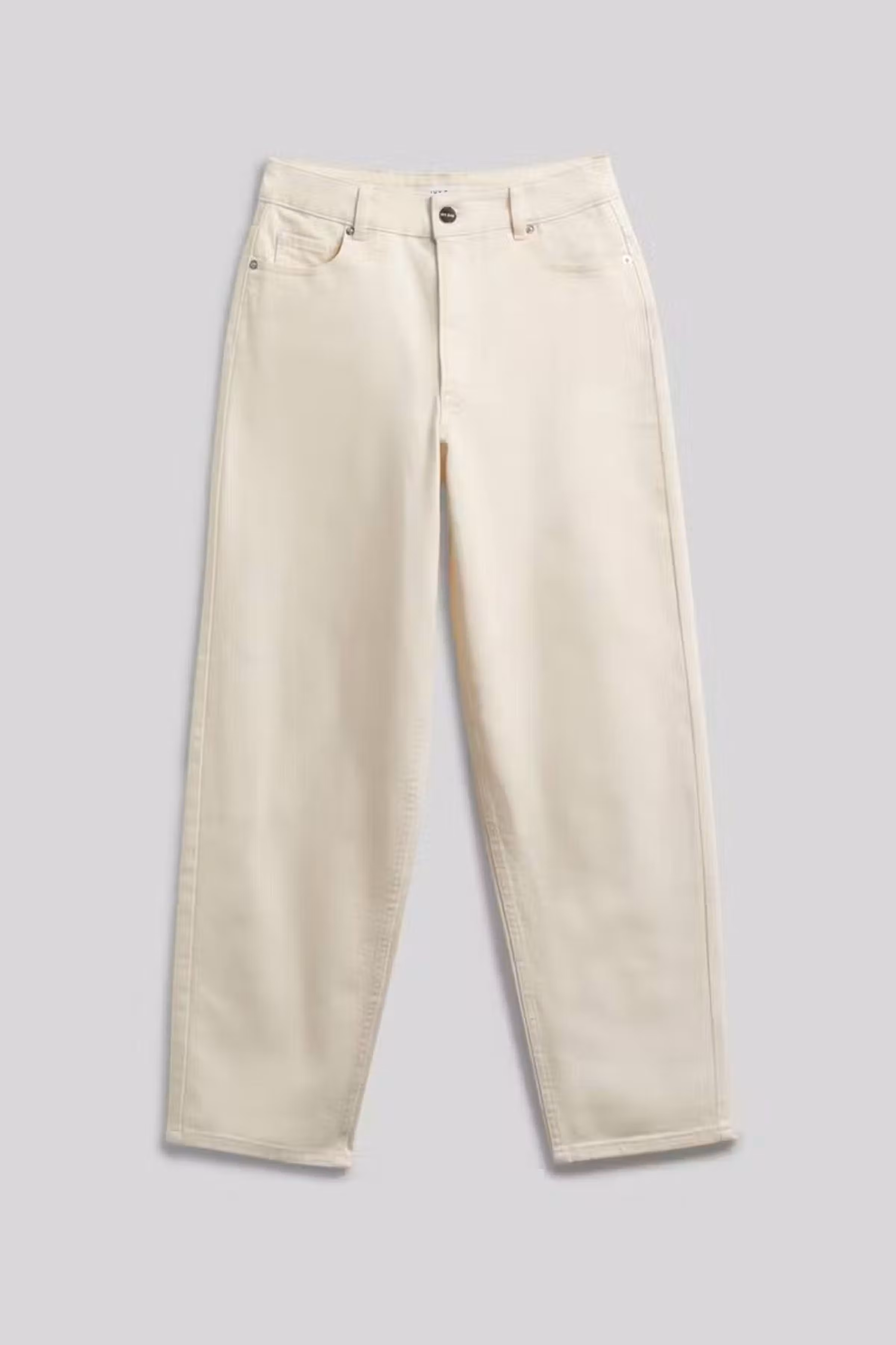 IOPetra Jeans PACK FRONT 30600157-MC2056