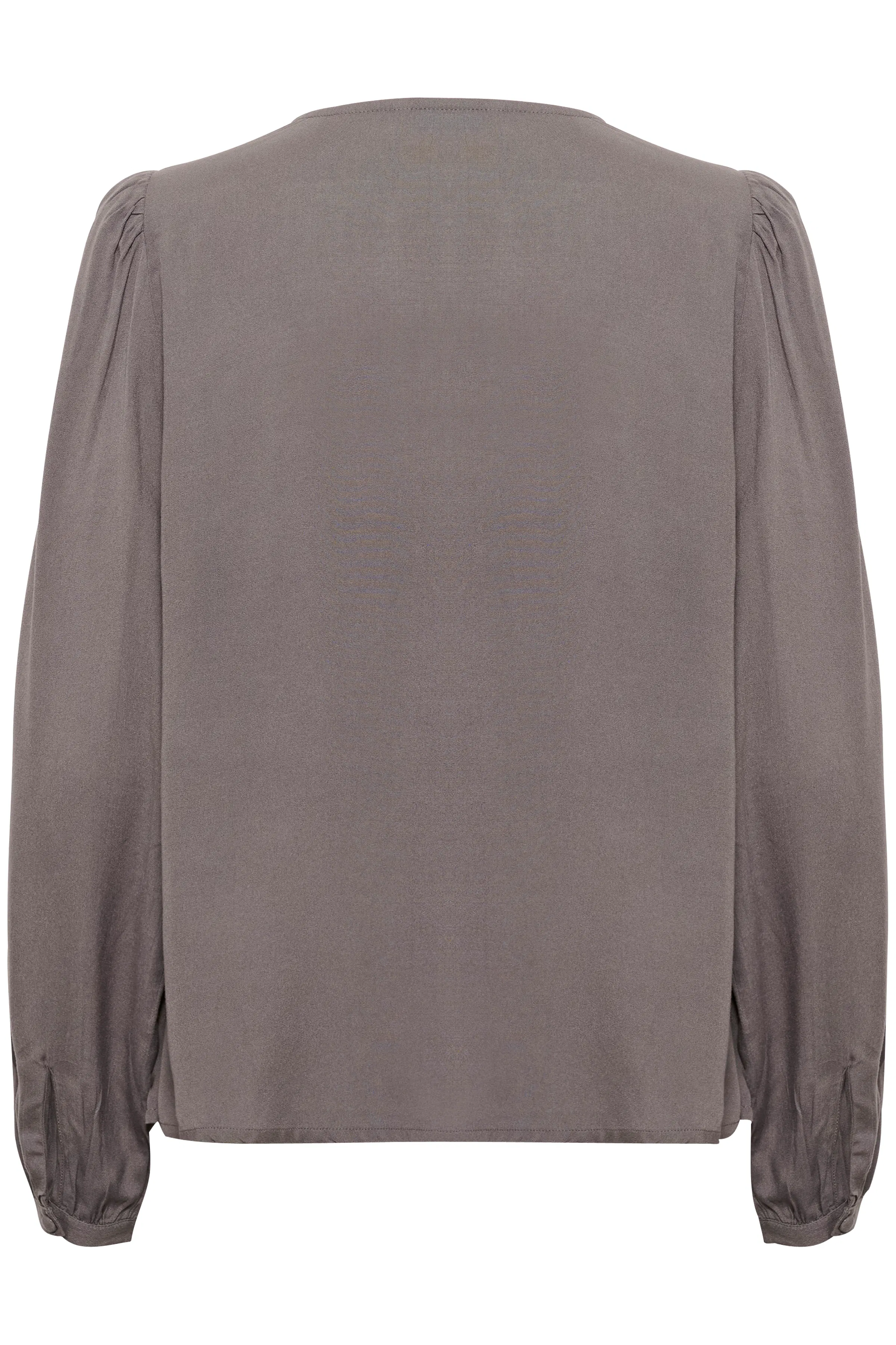 BPlouize Bluse PACK BACK 10590897-180000B
