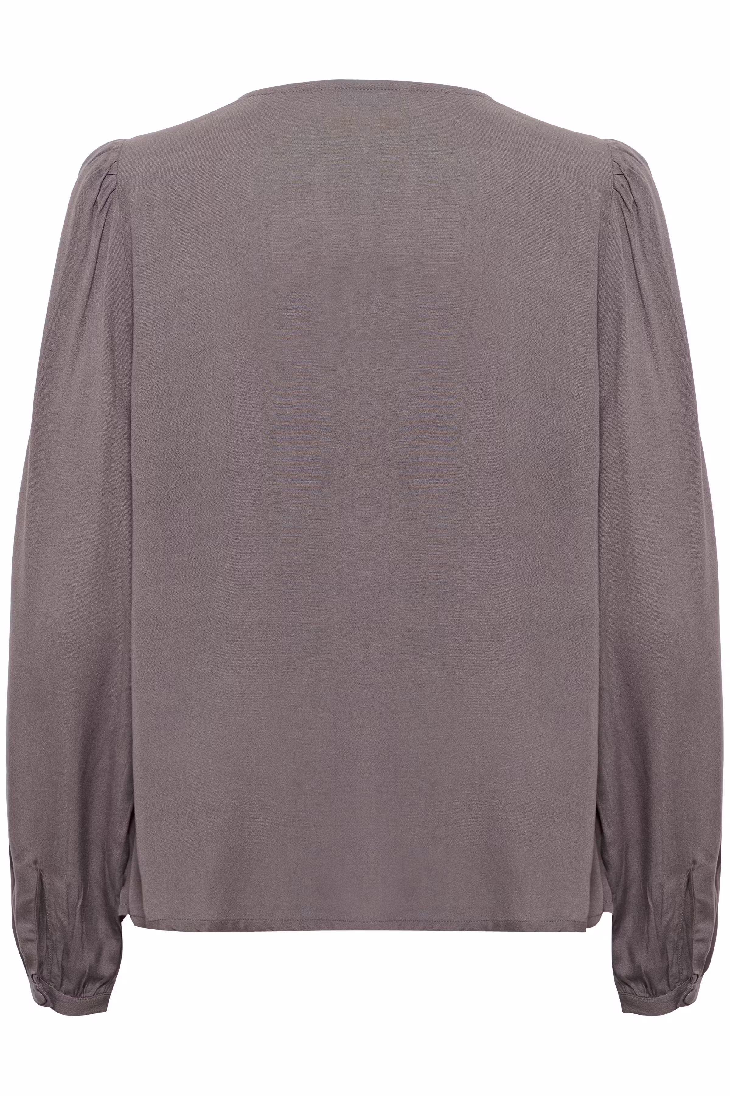 BPlouize Blouse PACK BACK 10590897-180000B